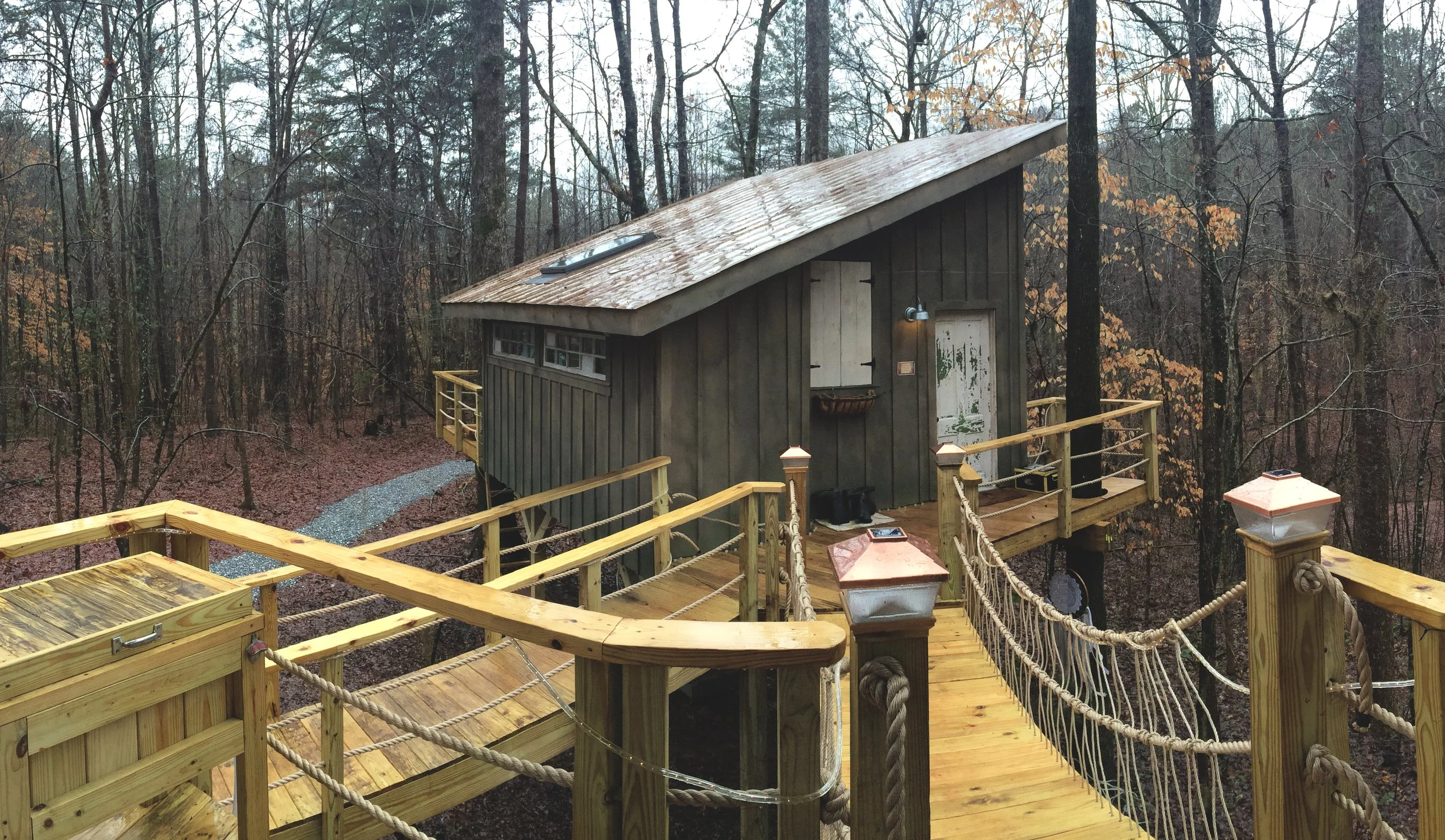 majestic treehouse_outside 7.JPG