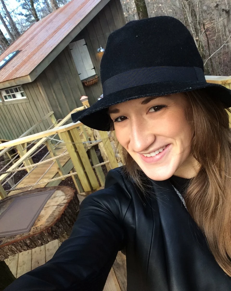 majestic treehouse_outside 16.JPG