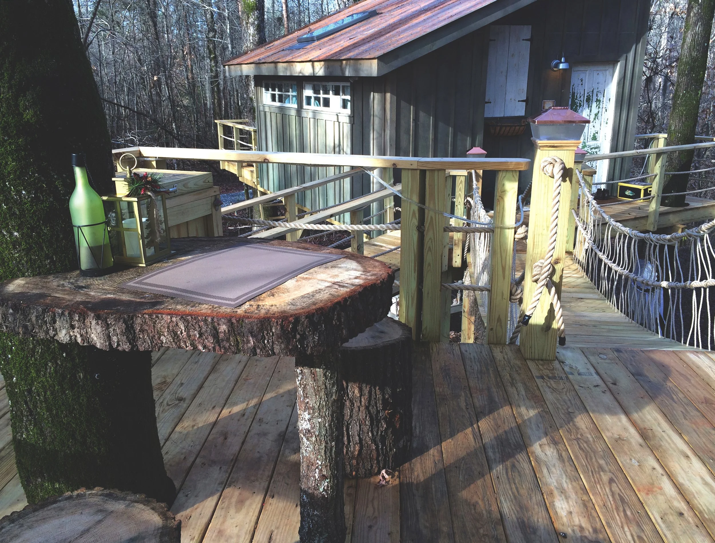 majestic treehouse_outside 15.JPG