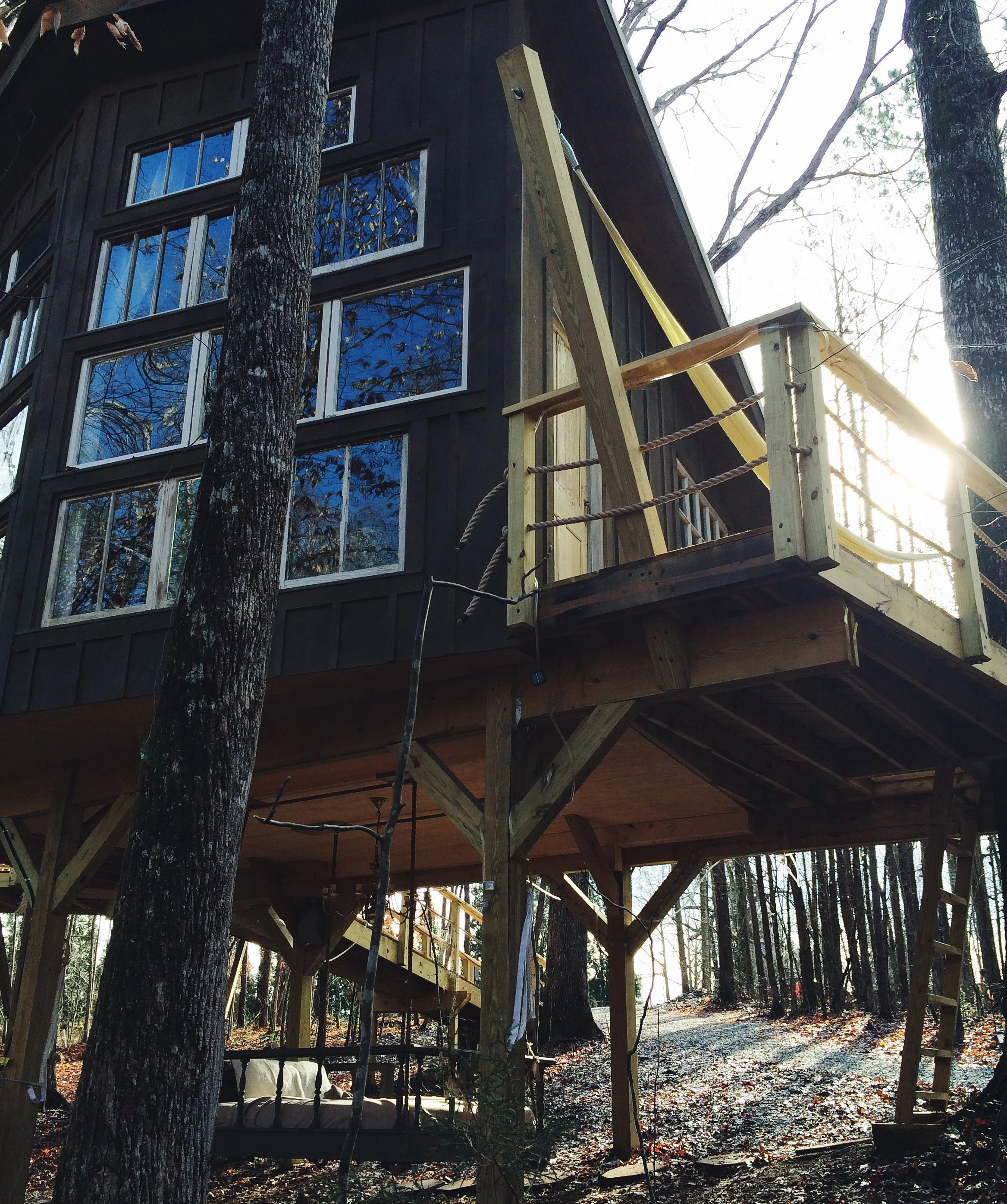 majestic treehouse_outside 24.JPG