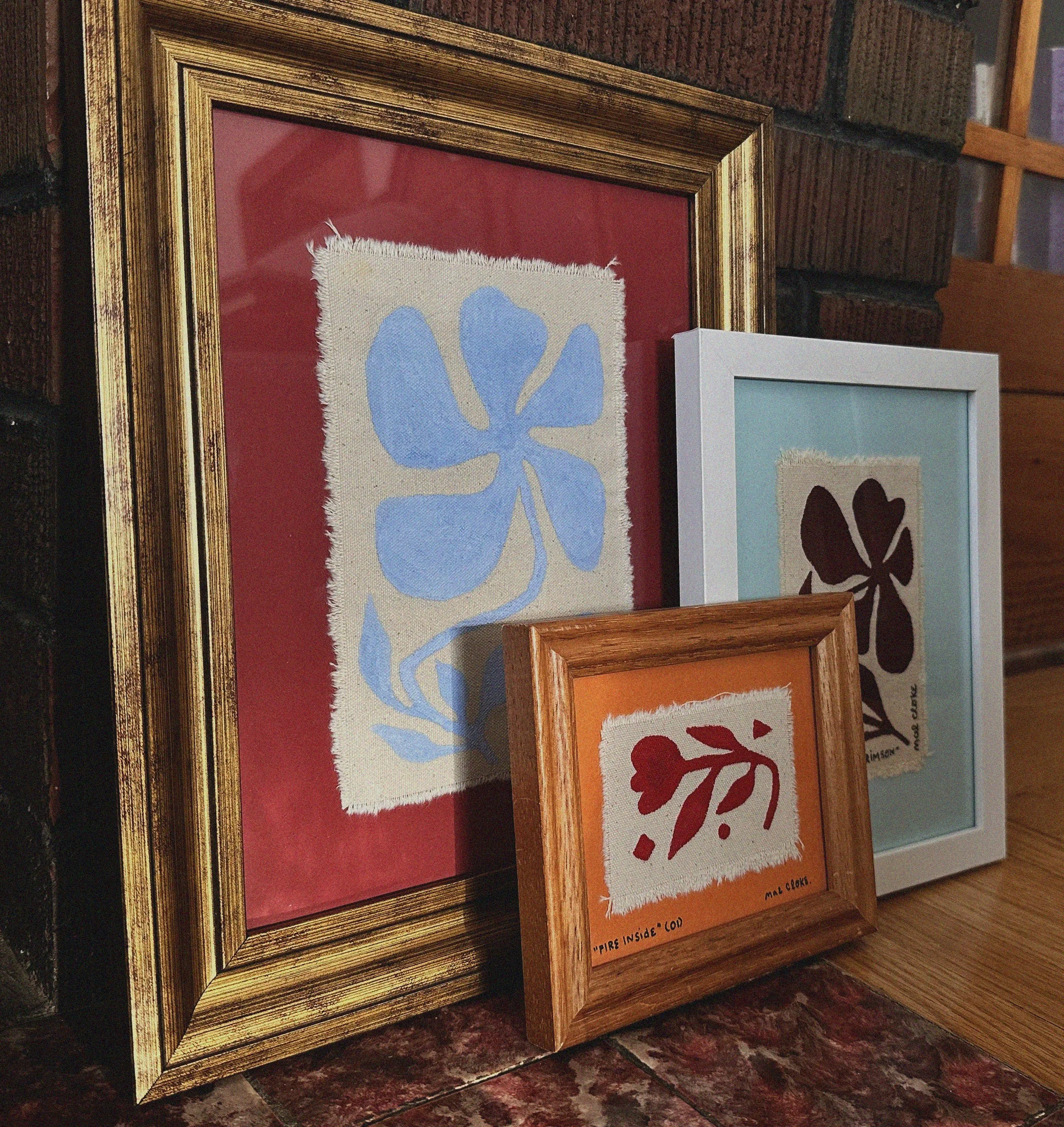 2026 0106 whatimlookingfor_best_16.JPG