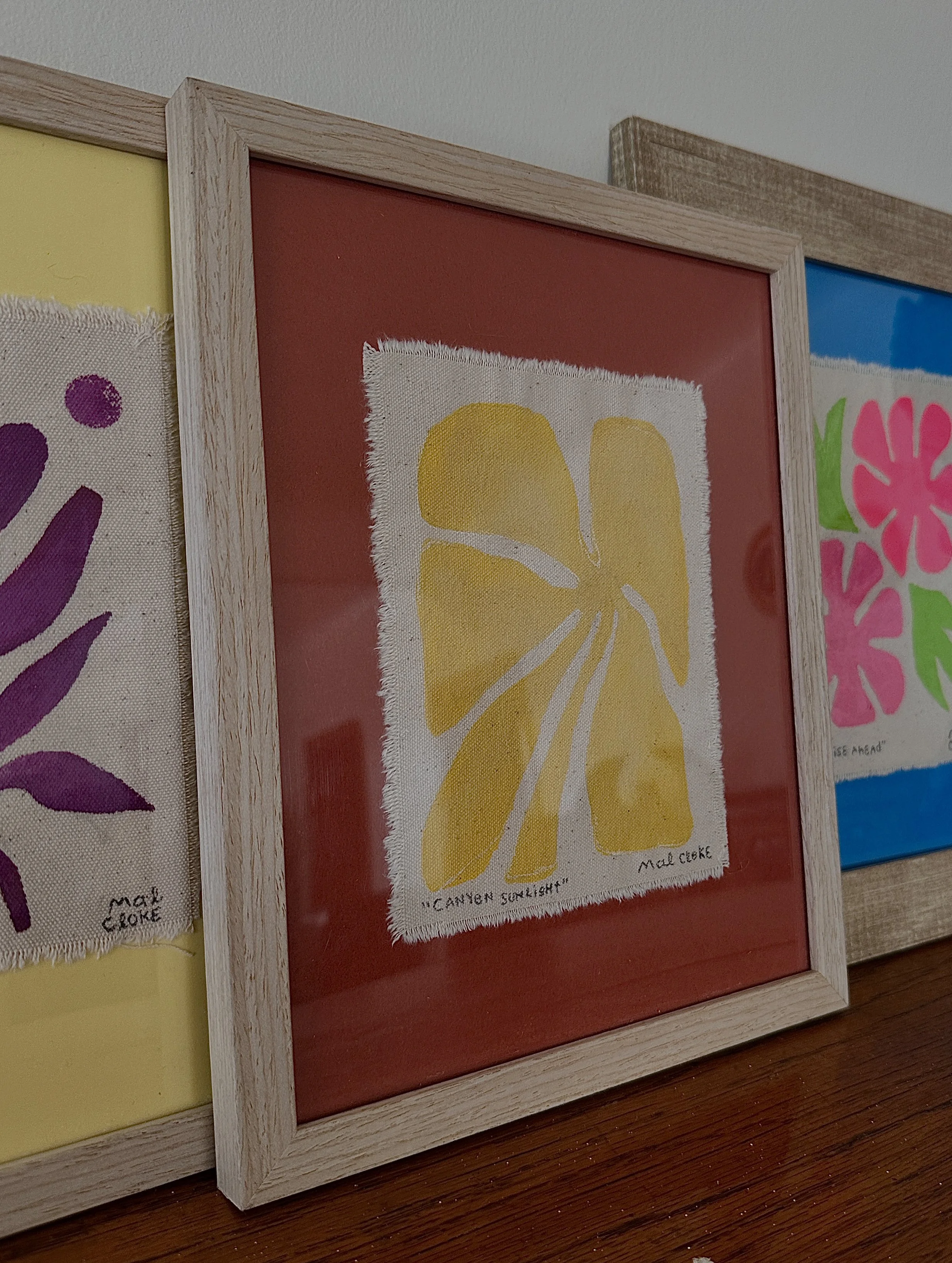 2026 0106 whatimlookingfor_best_20.JPG