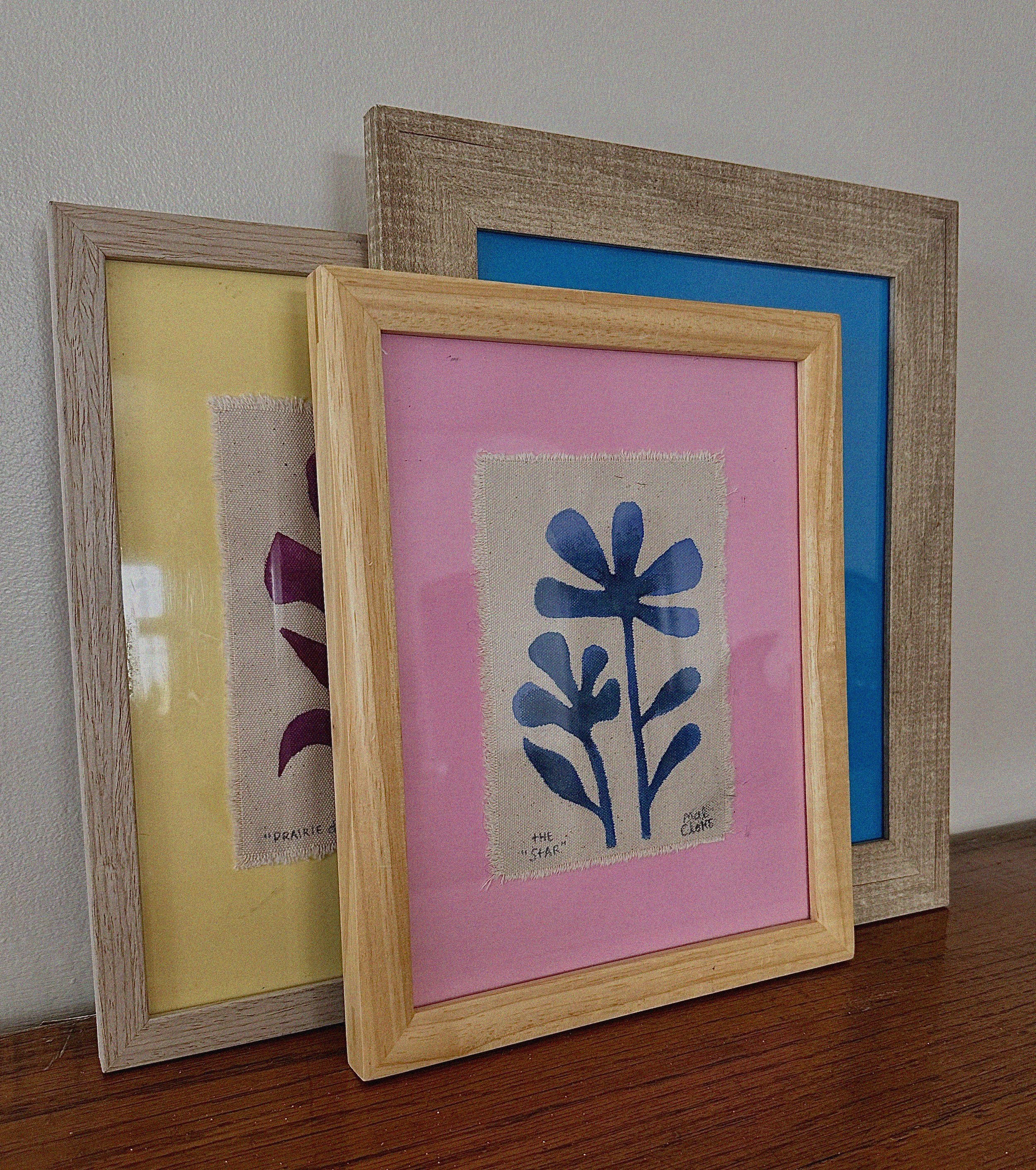 2026 0106 whatimlookingfor_best_23.JPG