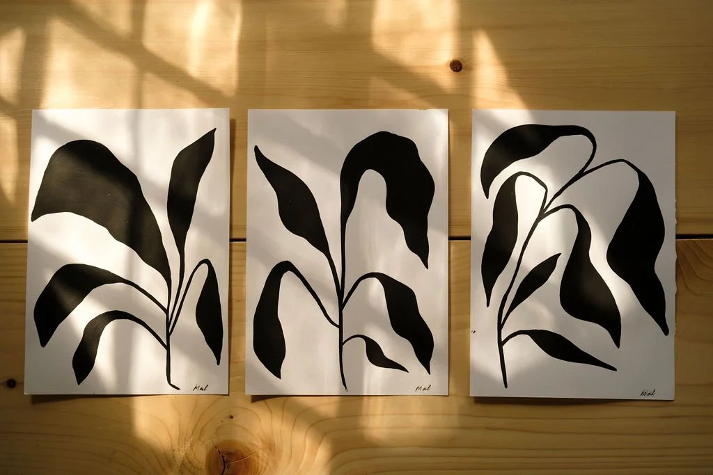 love languages — words 1.jpg