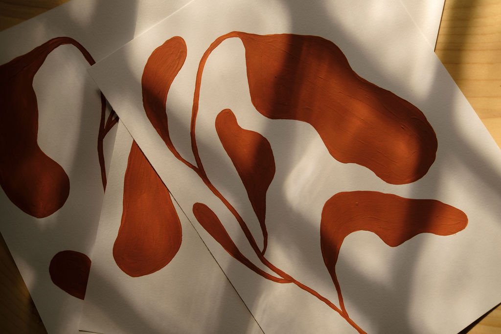 love languages — time 5.jpg