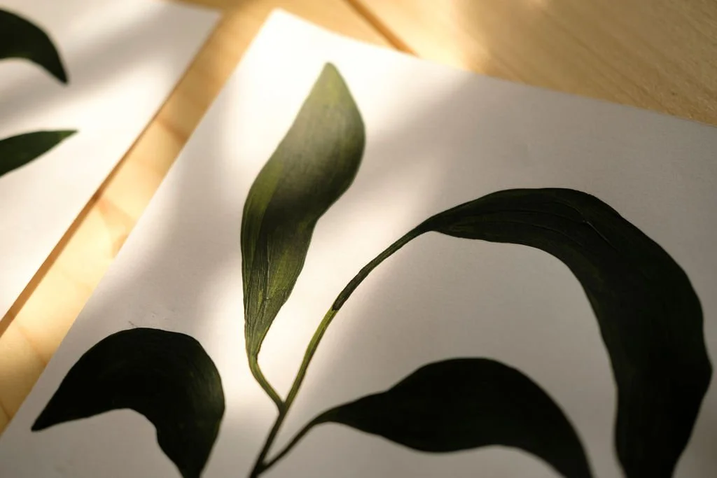 love languages — gifts 3.jpg