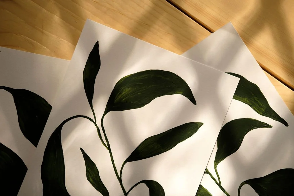 love languages — gifts 4.jpg