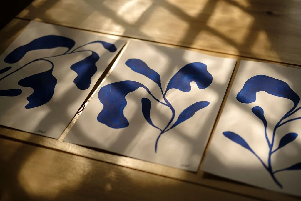 love languages — act 4.jpg