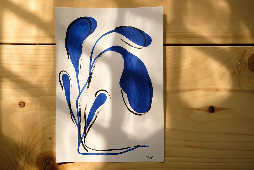 layers (blue) 13.jpg