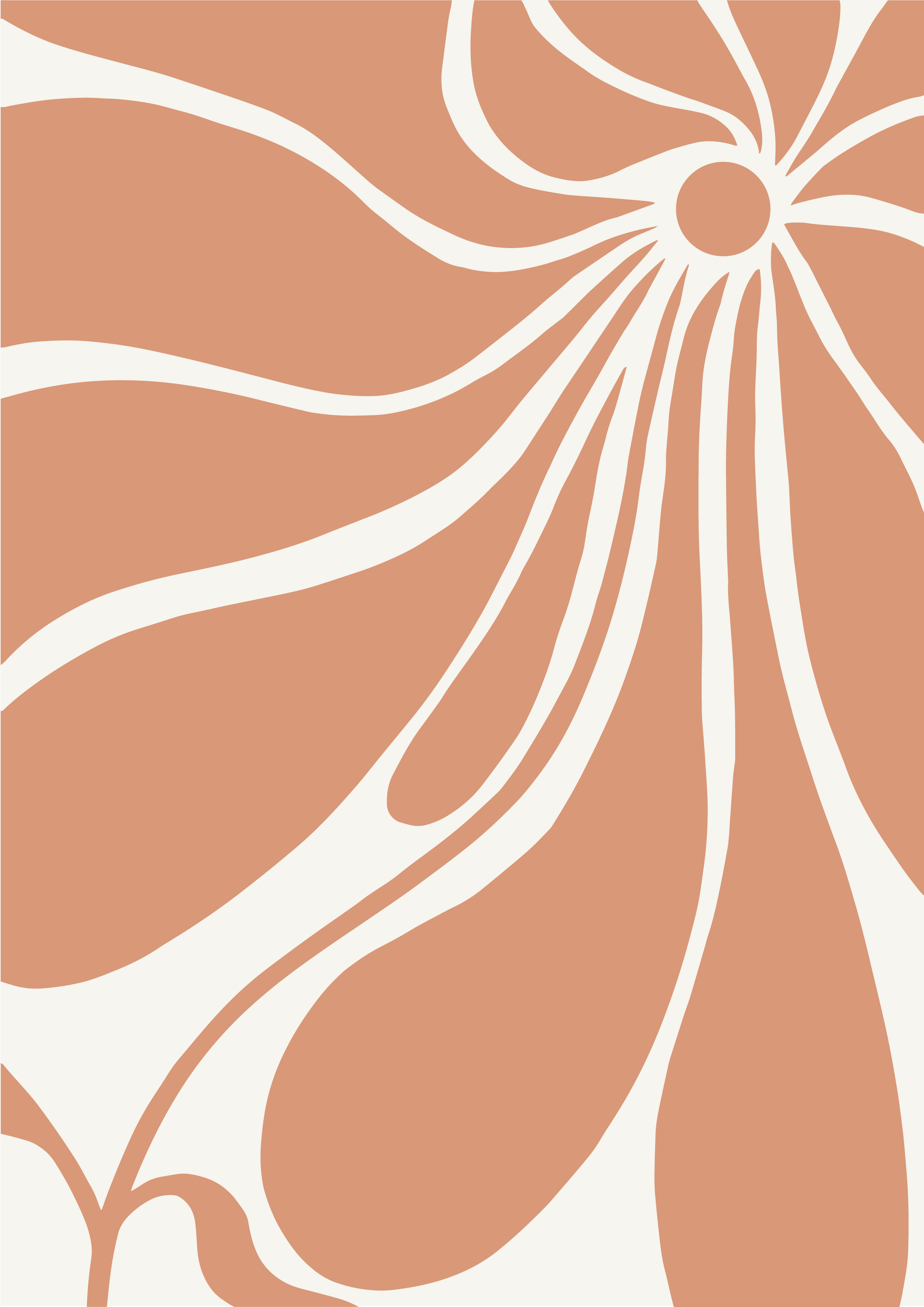 WILDFLOWERS ROSE 03.png