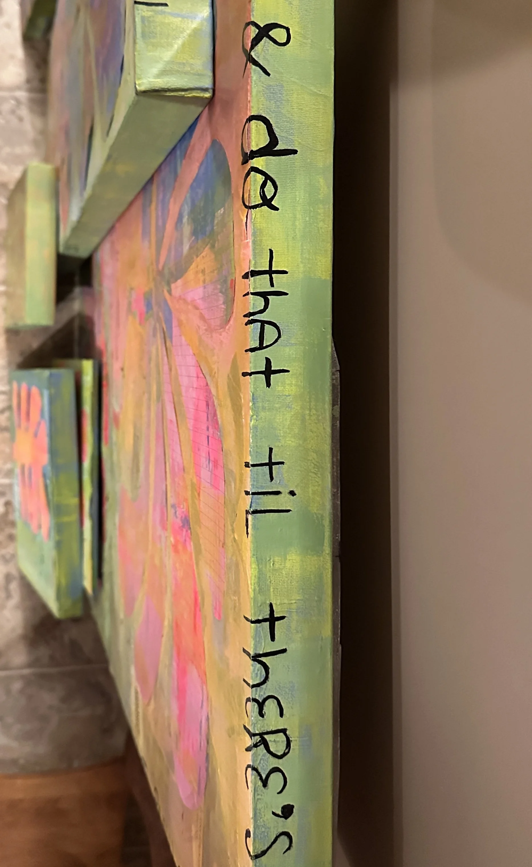 all lemons_all_sides_2.JPG