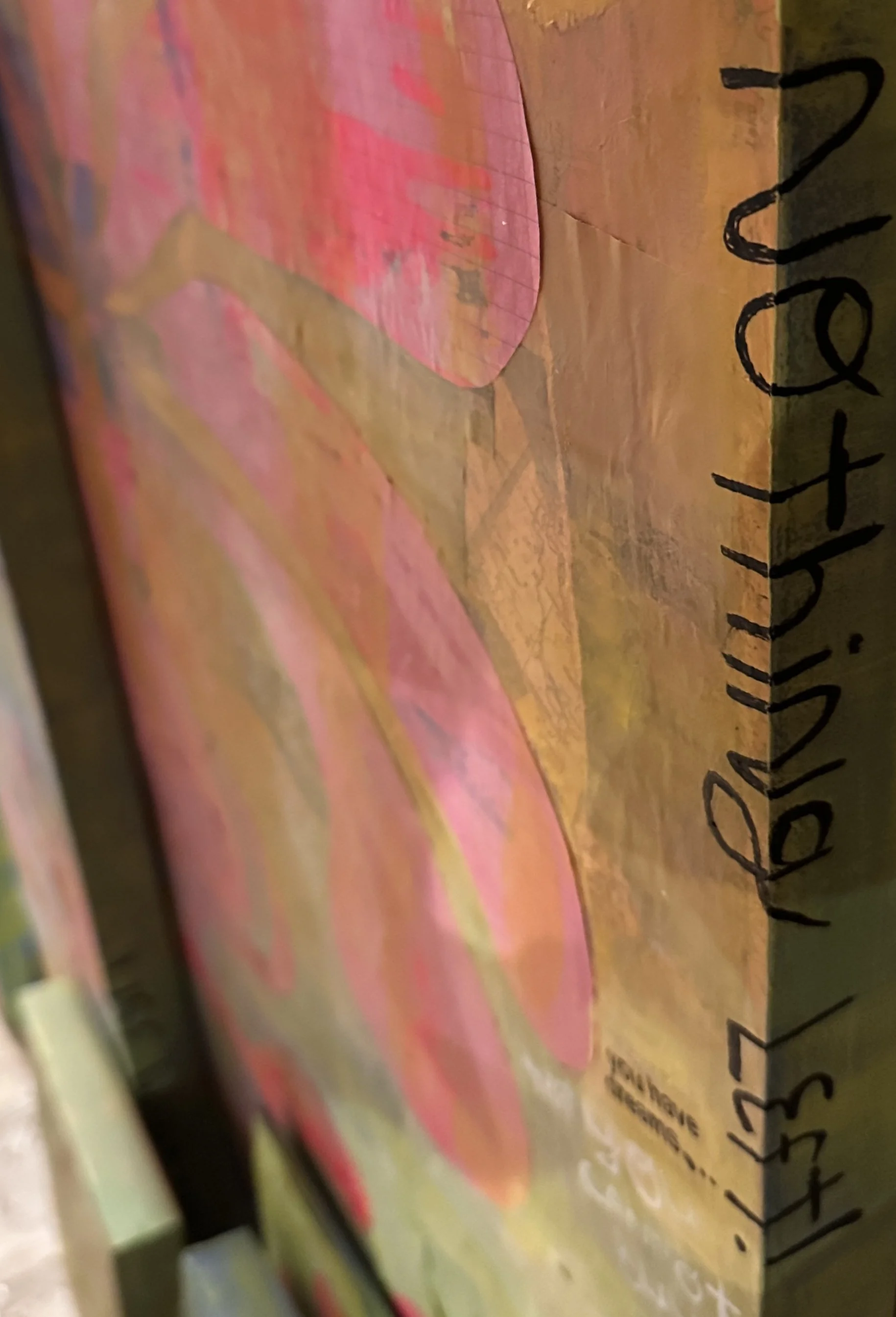 all lemons_all_sides_3.JPG