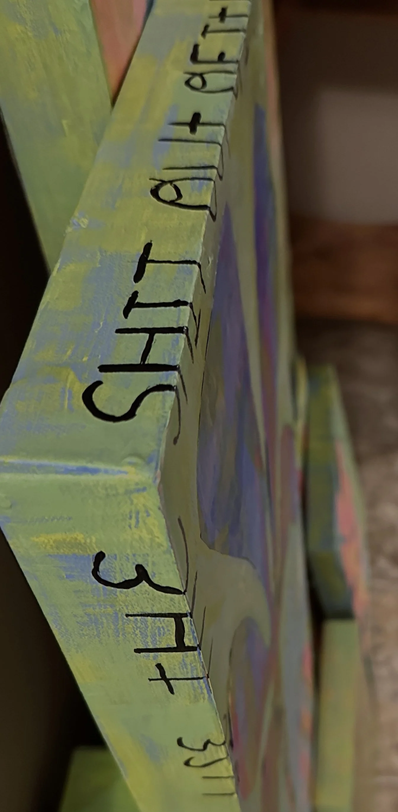 all lemons_all_sides_4.JPG