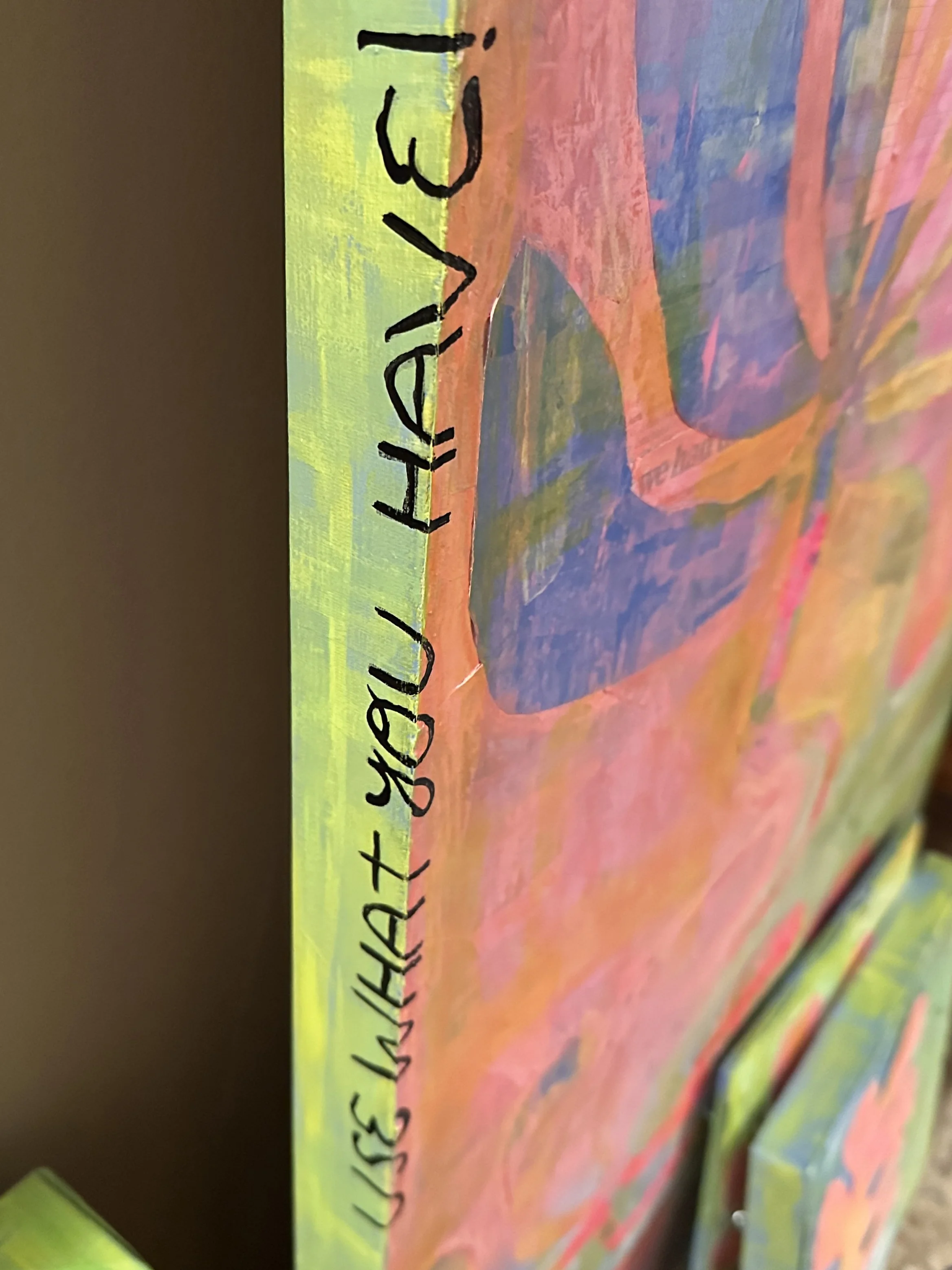 all lemons_all_sides_5.JPG