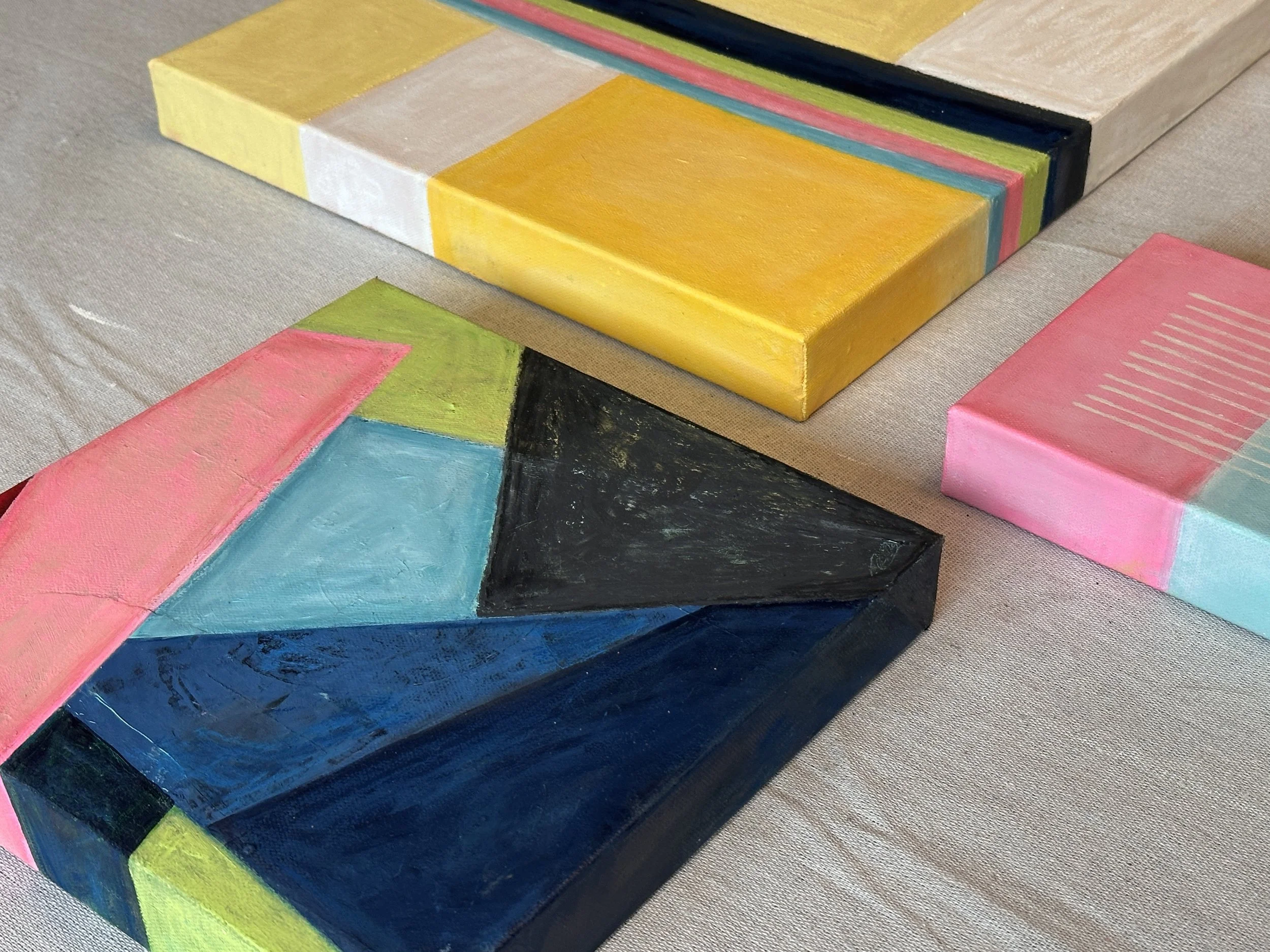 2025 1210 rooms with a view_process_4.JPG