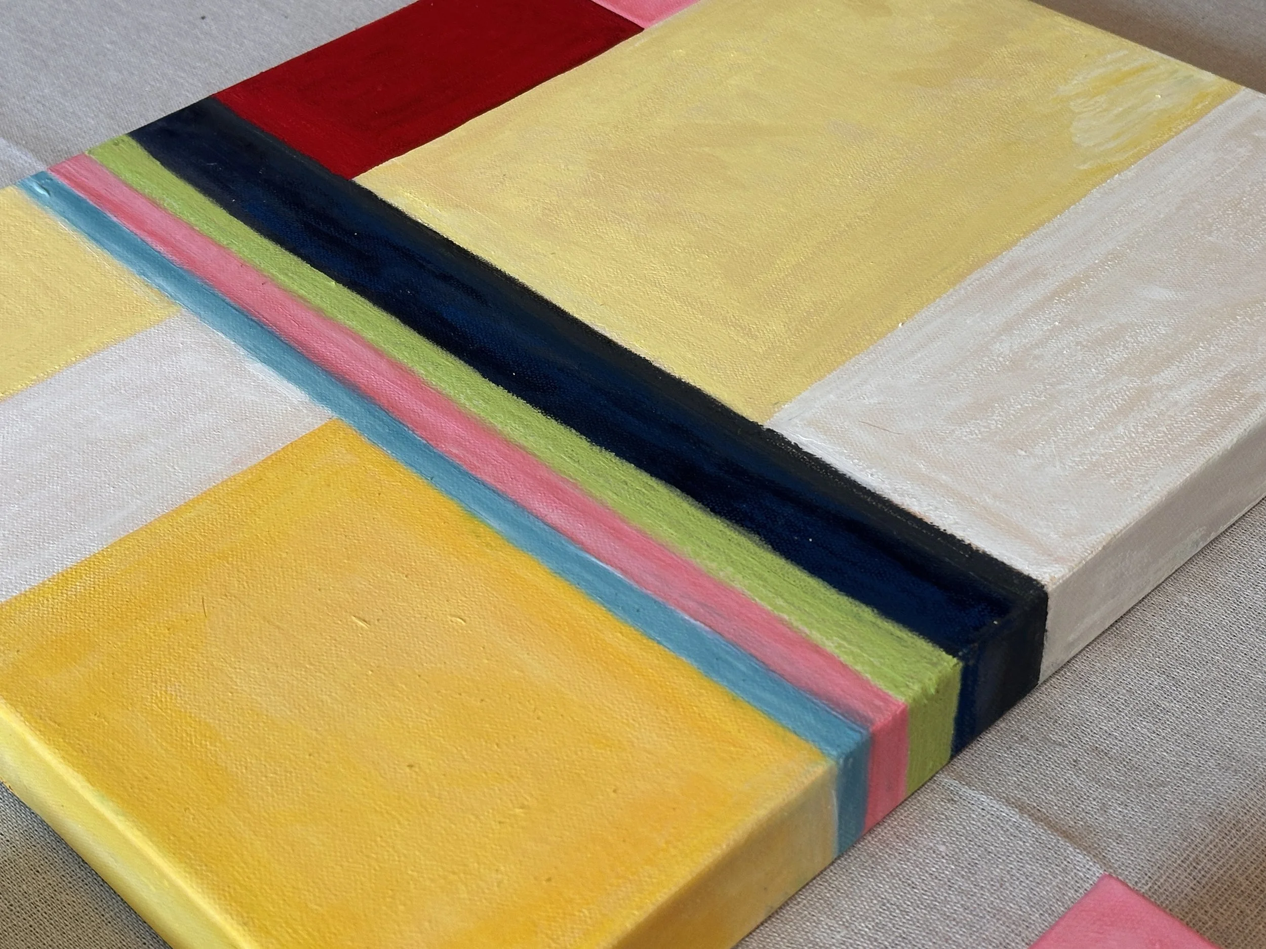 2025 1210 rooms with a view_process_5.JPG