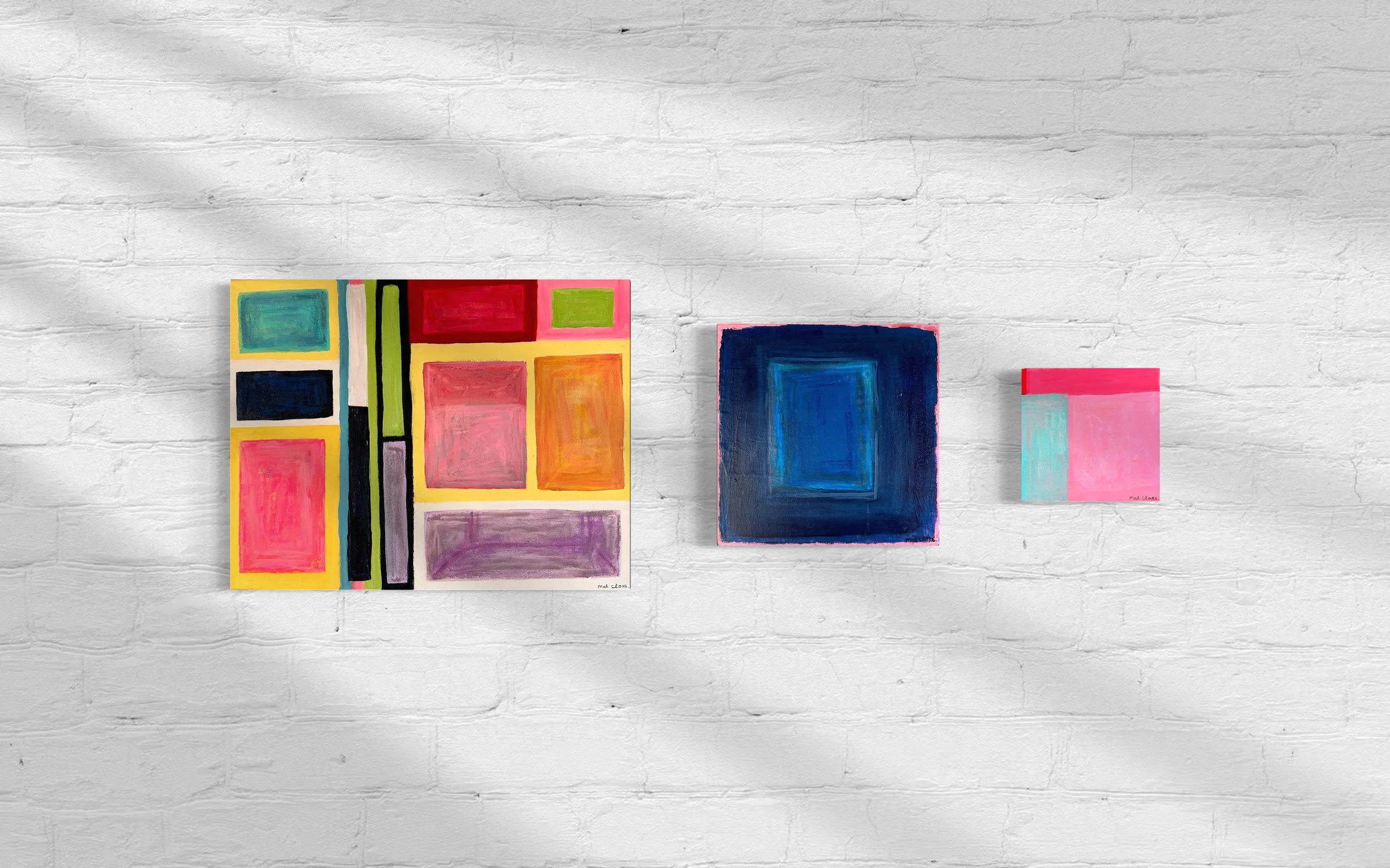 2026 rooms with a view_mock ups_1.JPG