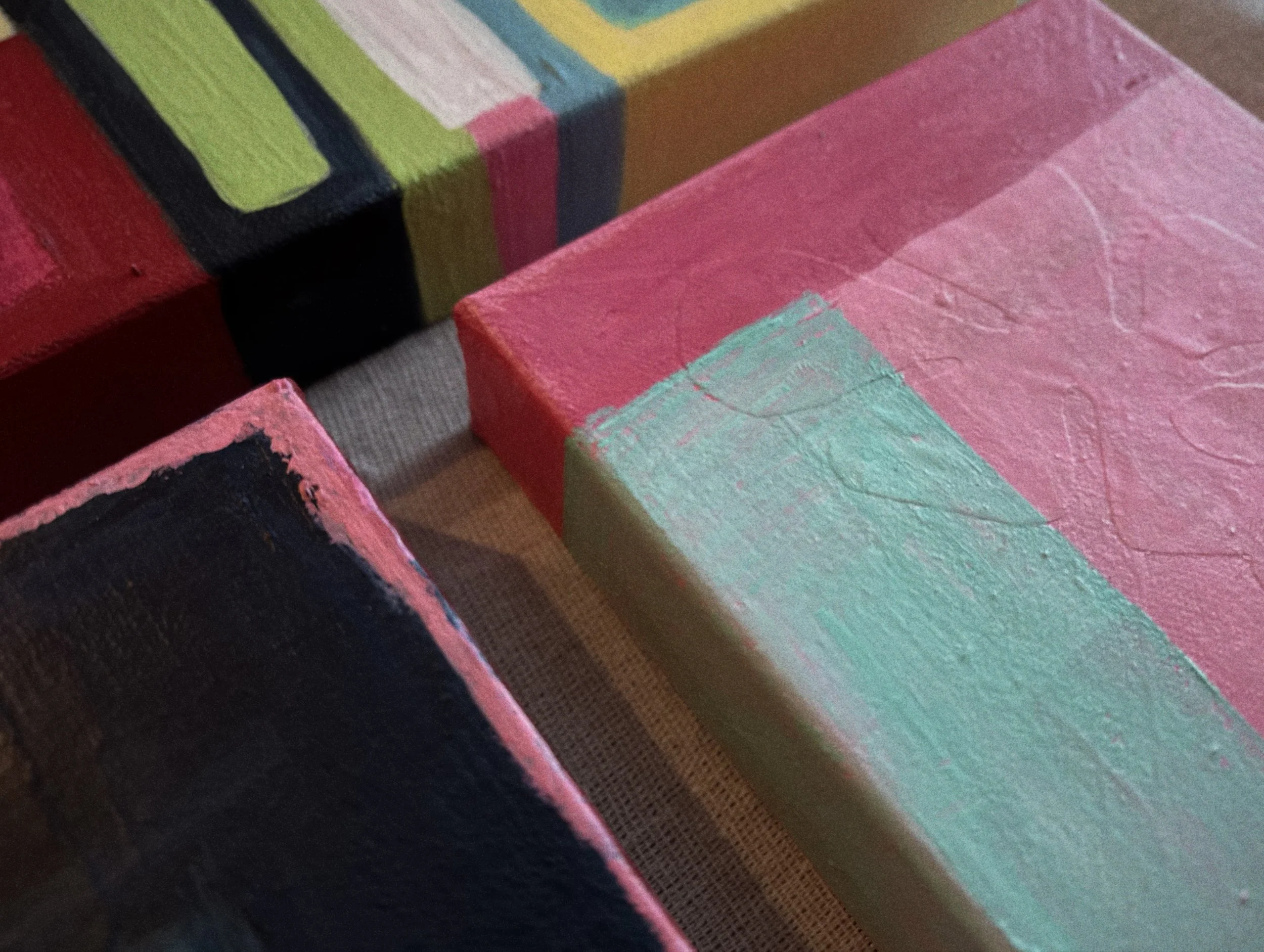 2026 rooms with a view_all_4.jpg