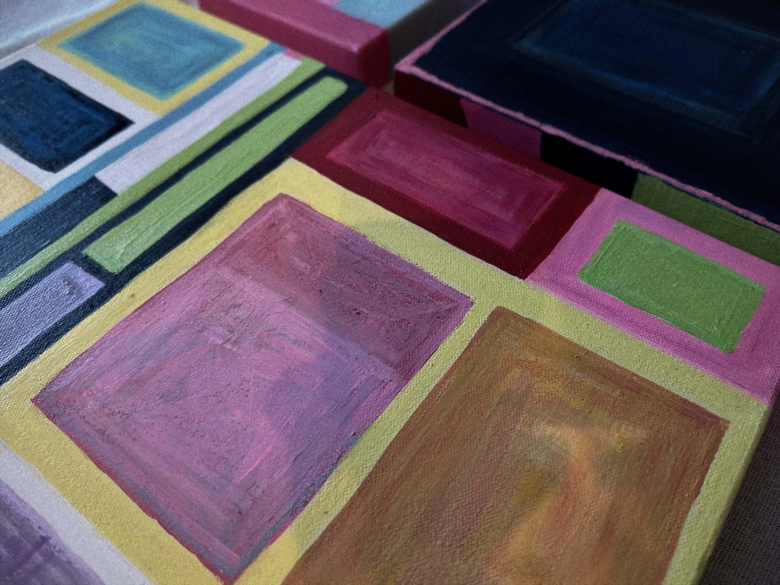 2026 rooms with a view_all_5.jpg