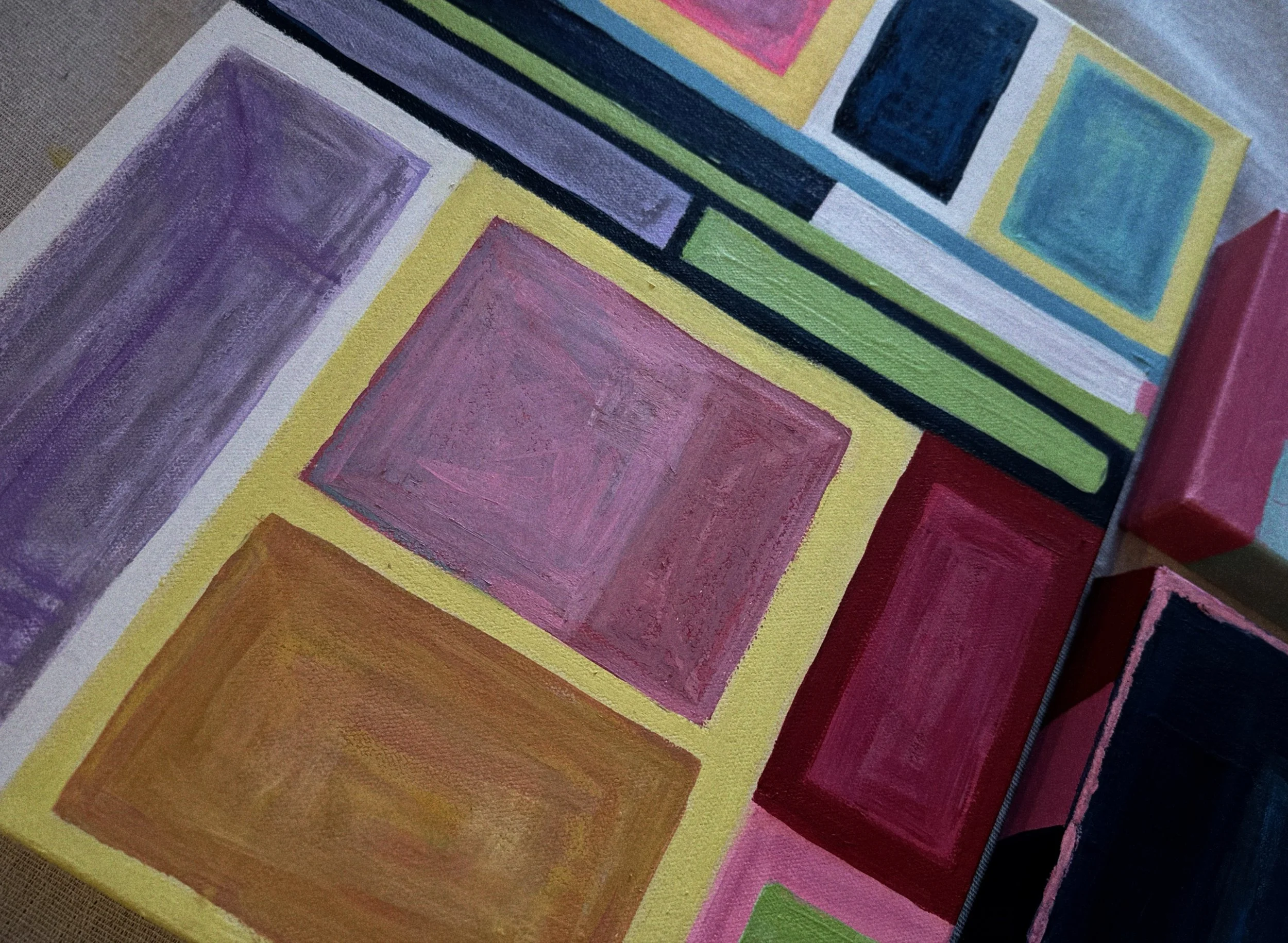 2026 rooms with a view_all_8.jpg