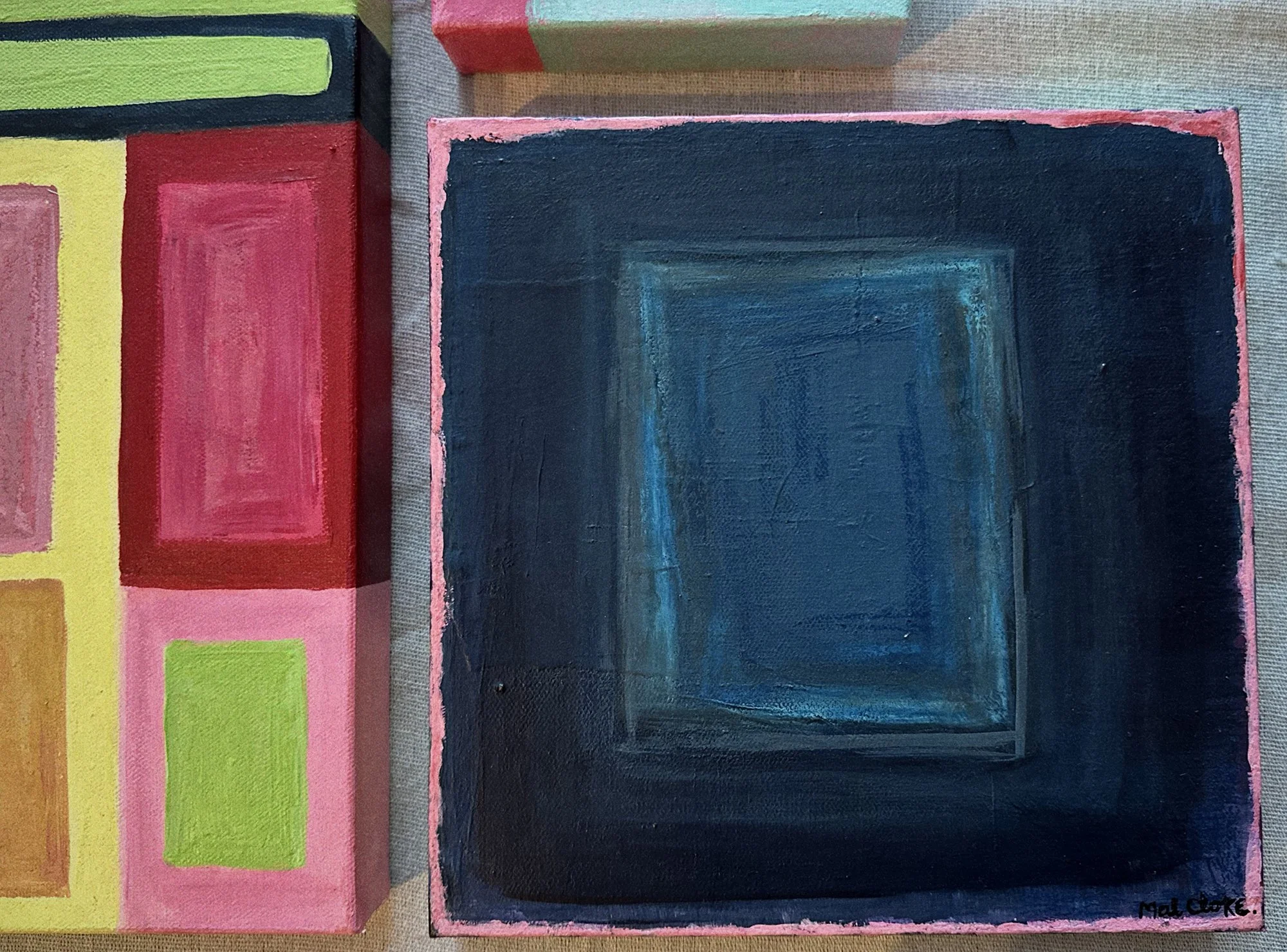 2026 rooms with a view_all_3.jpg