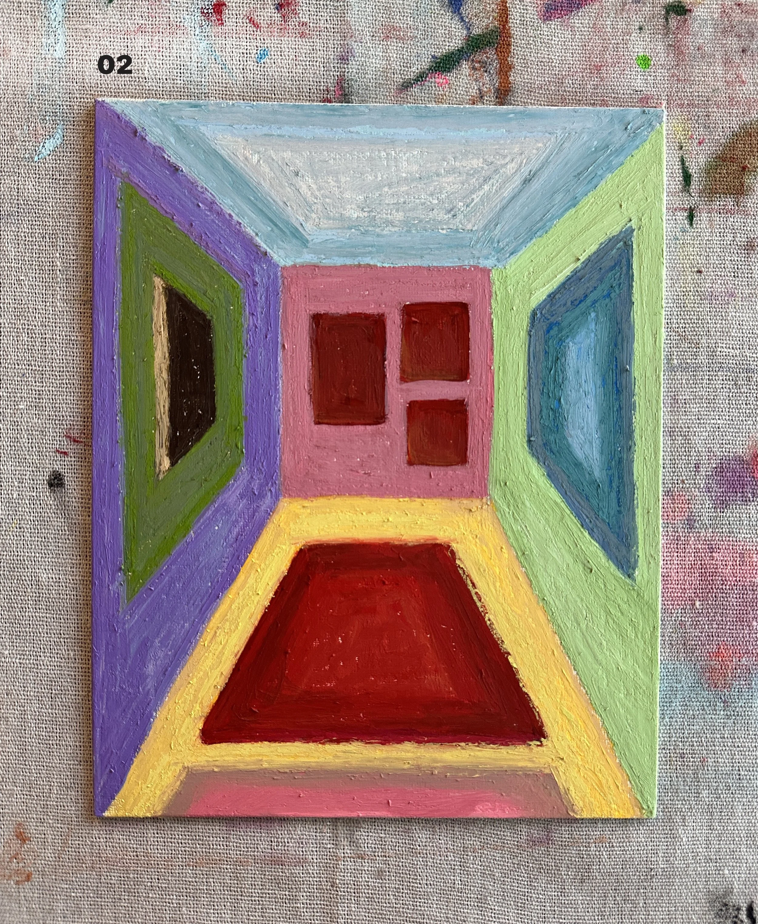 2026 rooms with a view_artboards_room 02.JPG