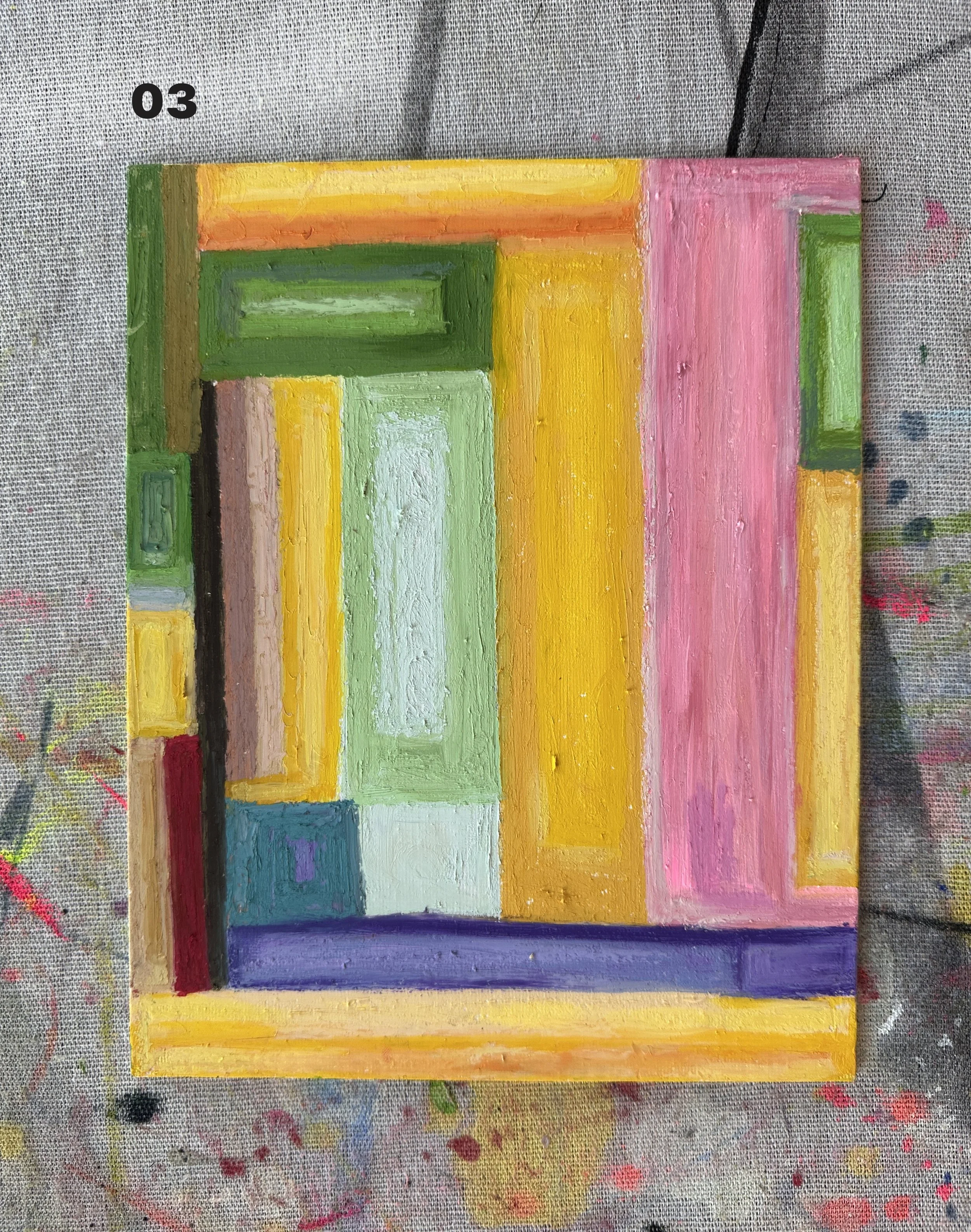 2026 rooms with a view_artboards_room 03.JPG