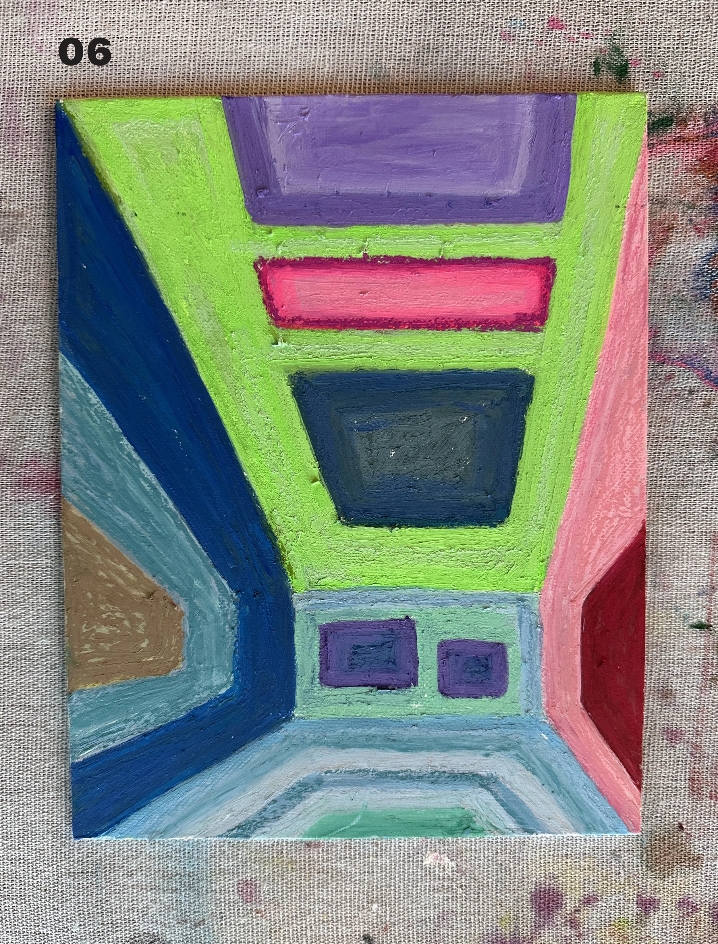 2026 rooms with a view_artboards_room 06.JPG