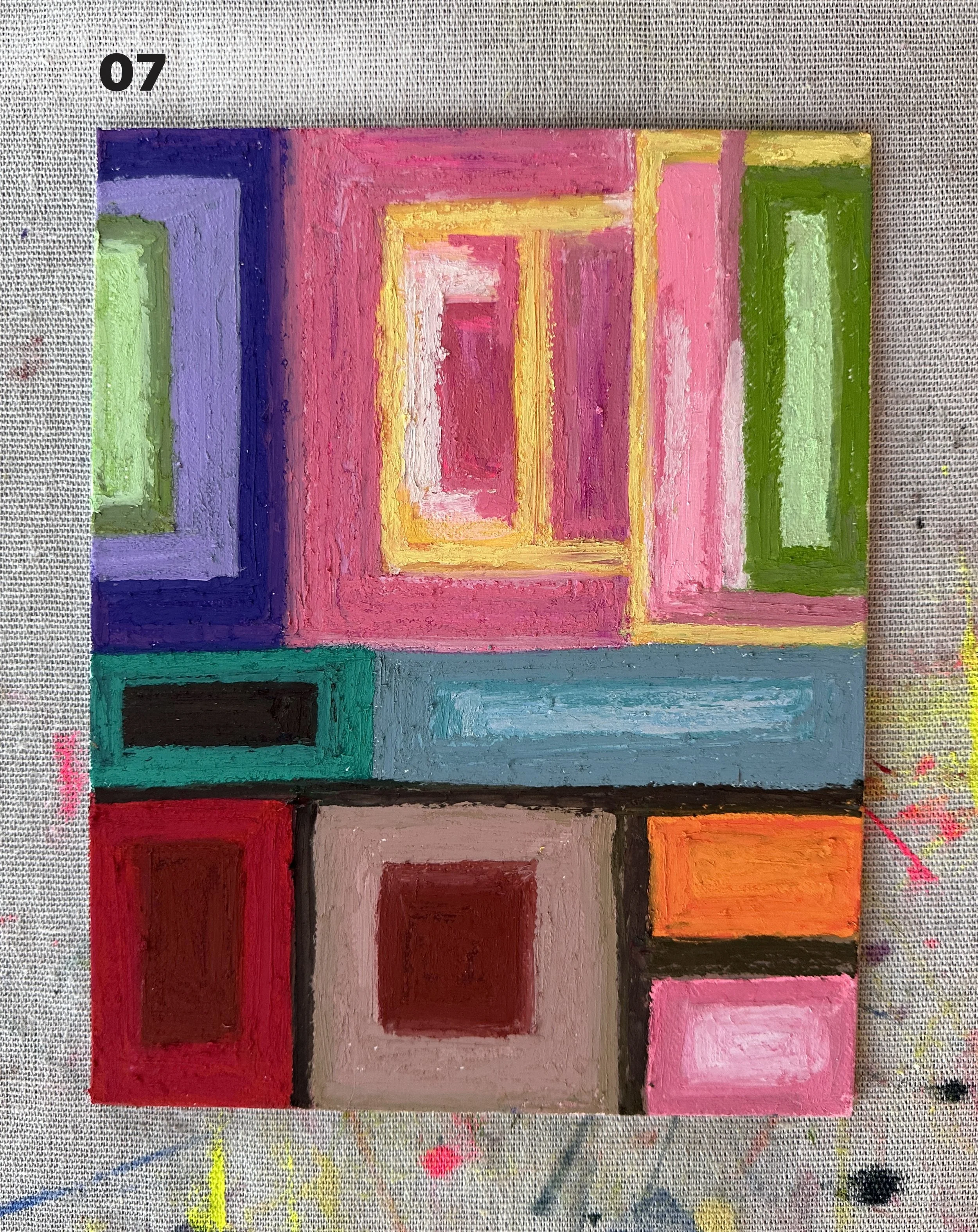 2026 rooms with a view_artboards_room 07.JPG