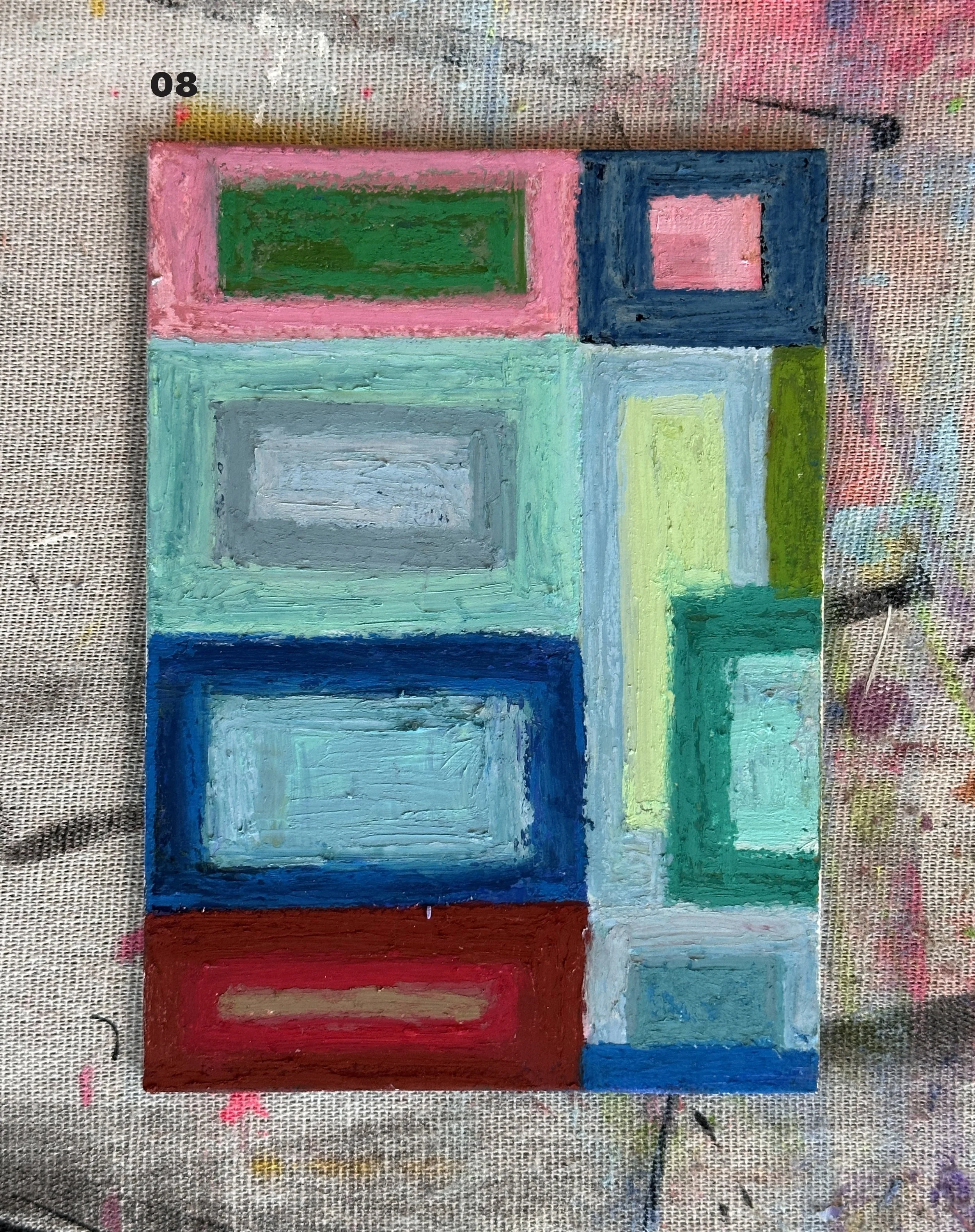 2026 rooms with a view_artboards_room 08.JPG