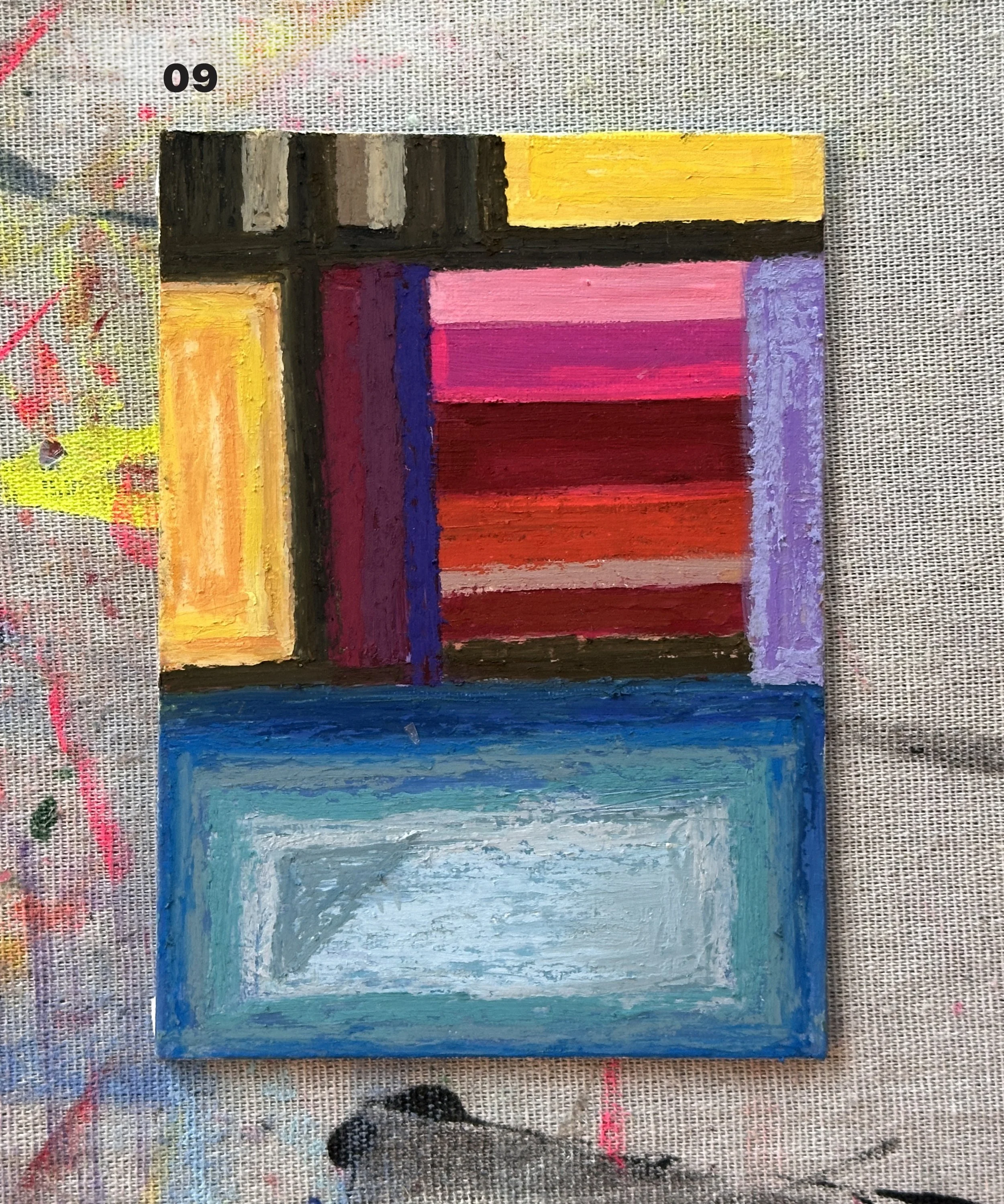 2026 rooms with a view_artboards_room 09.JPG