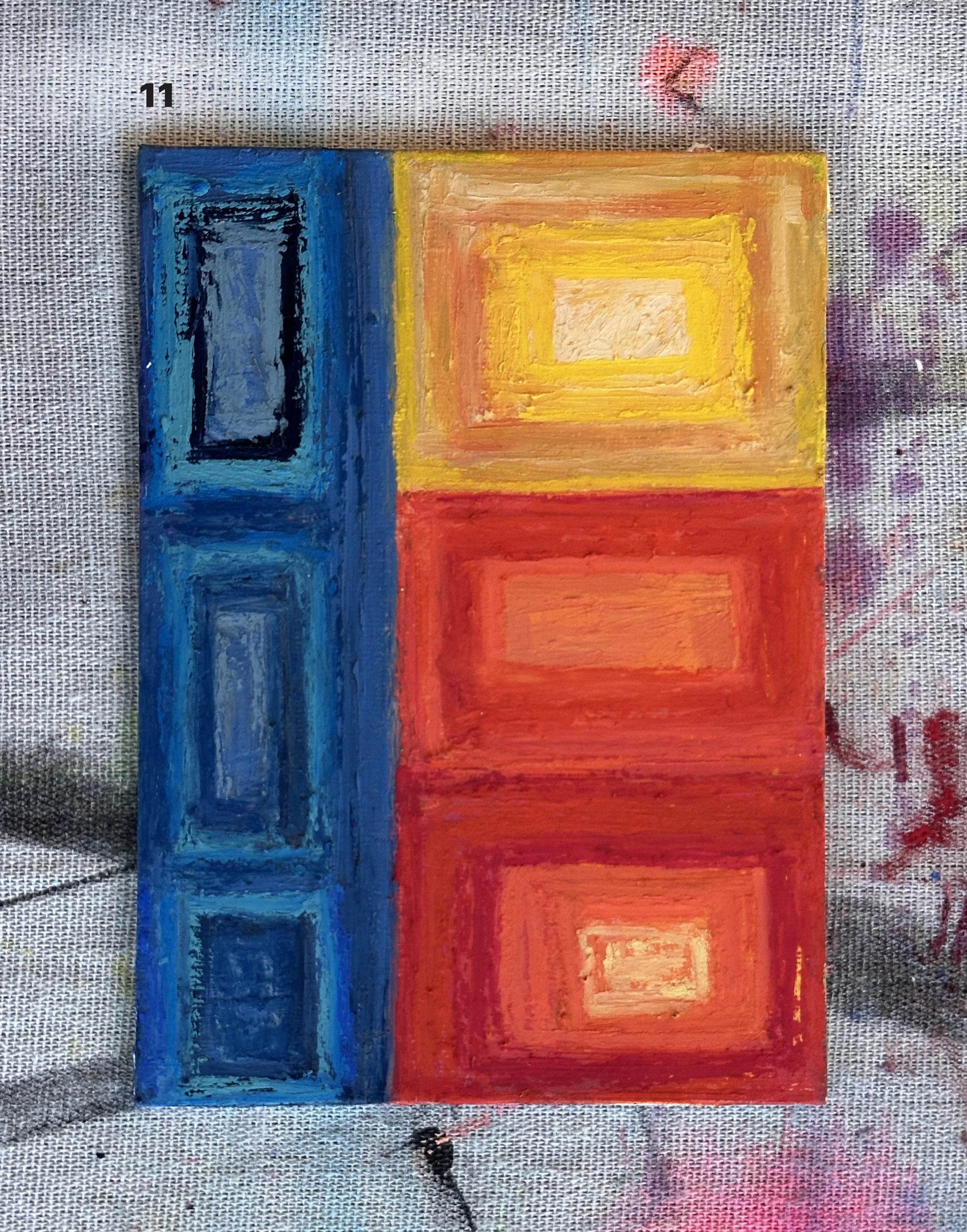 2026 rooms with a view_artboards_room 11.JPG