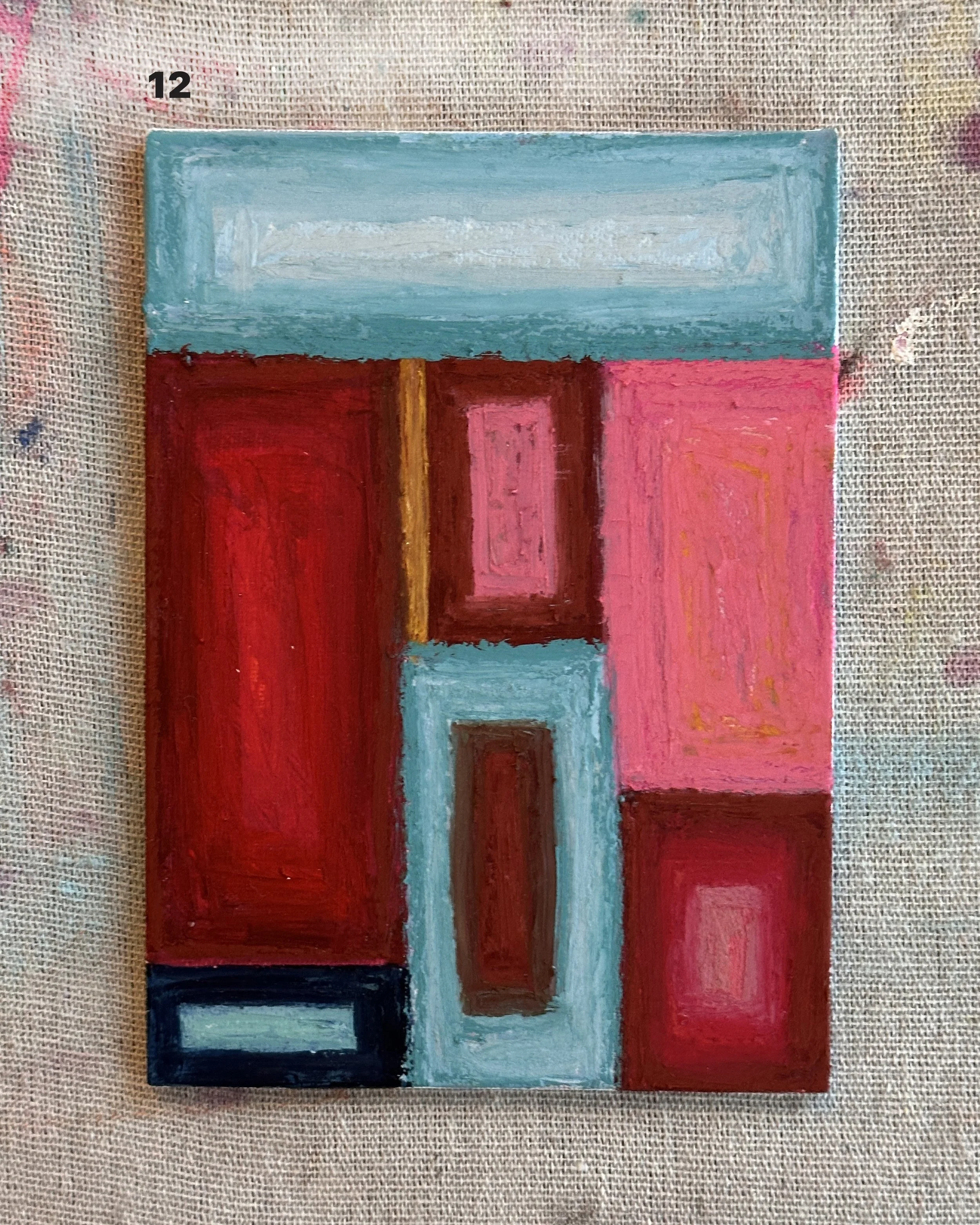 2026 rooms with a view_artboards_room 12.JPG