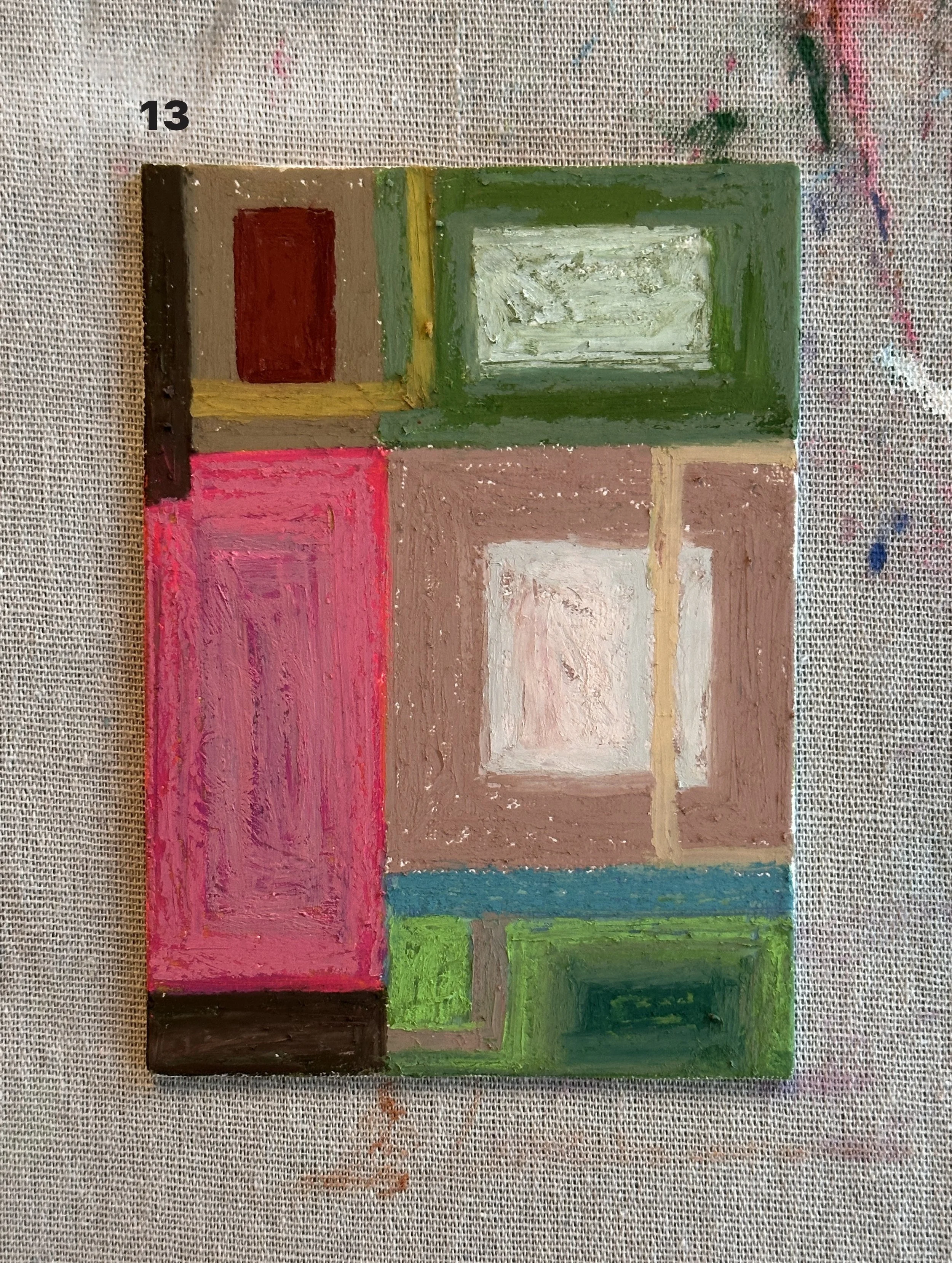 2026 rooms with a view_artboards_room 13.JPG