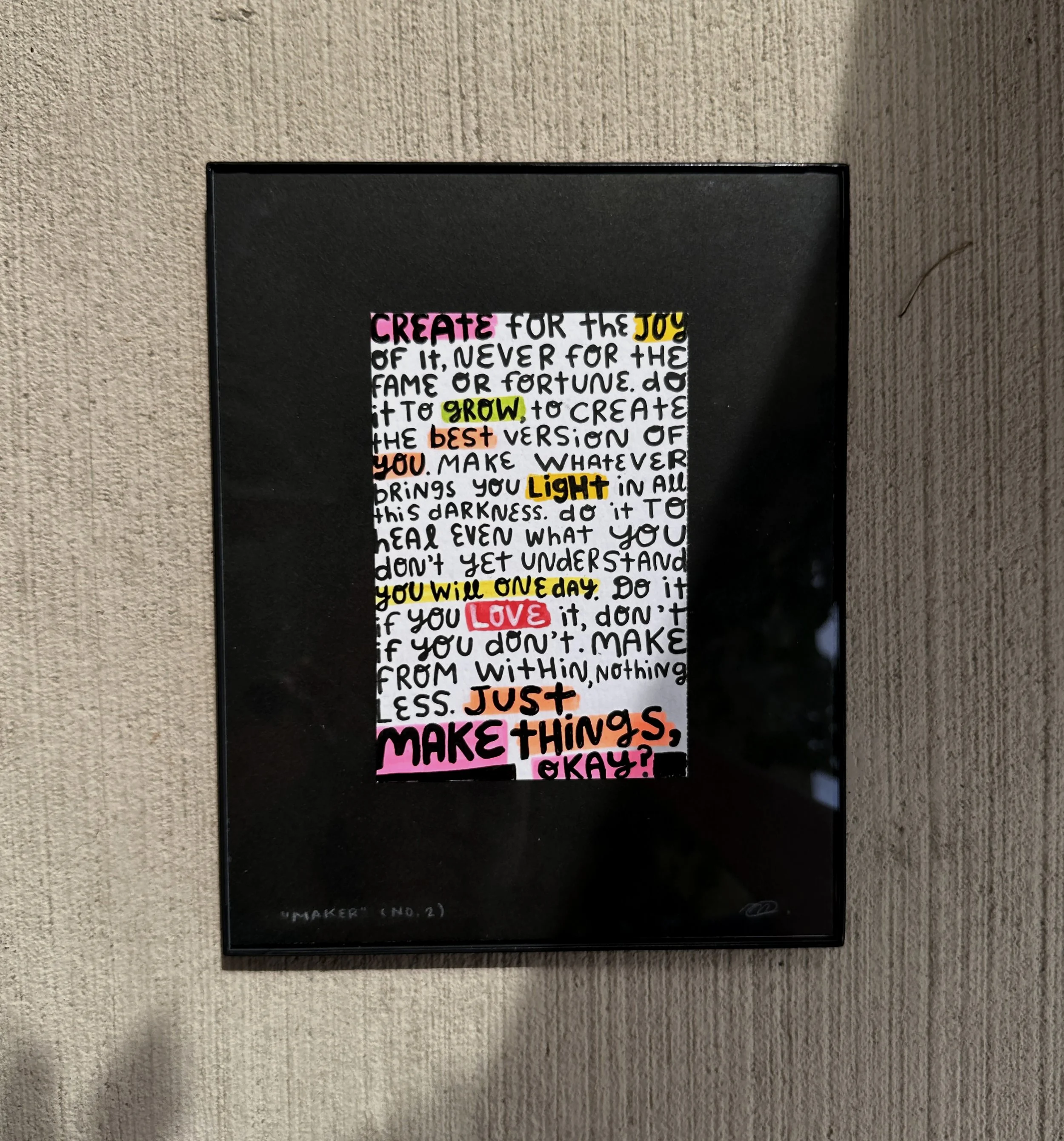 2025 rambling heart stories v2__maker 4x6 1.jpg