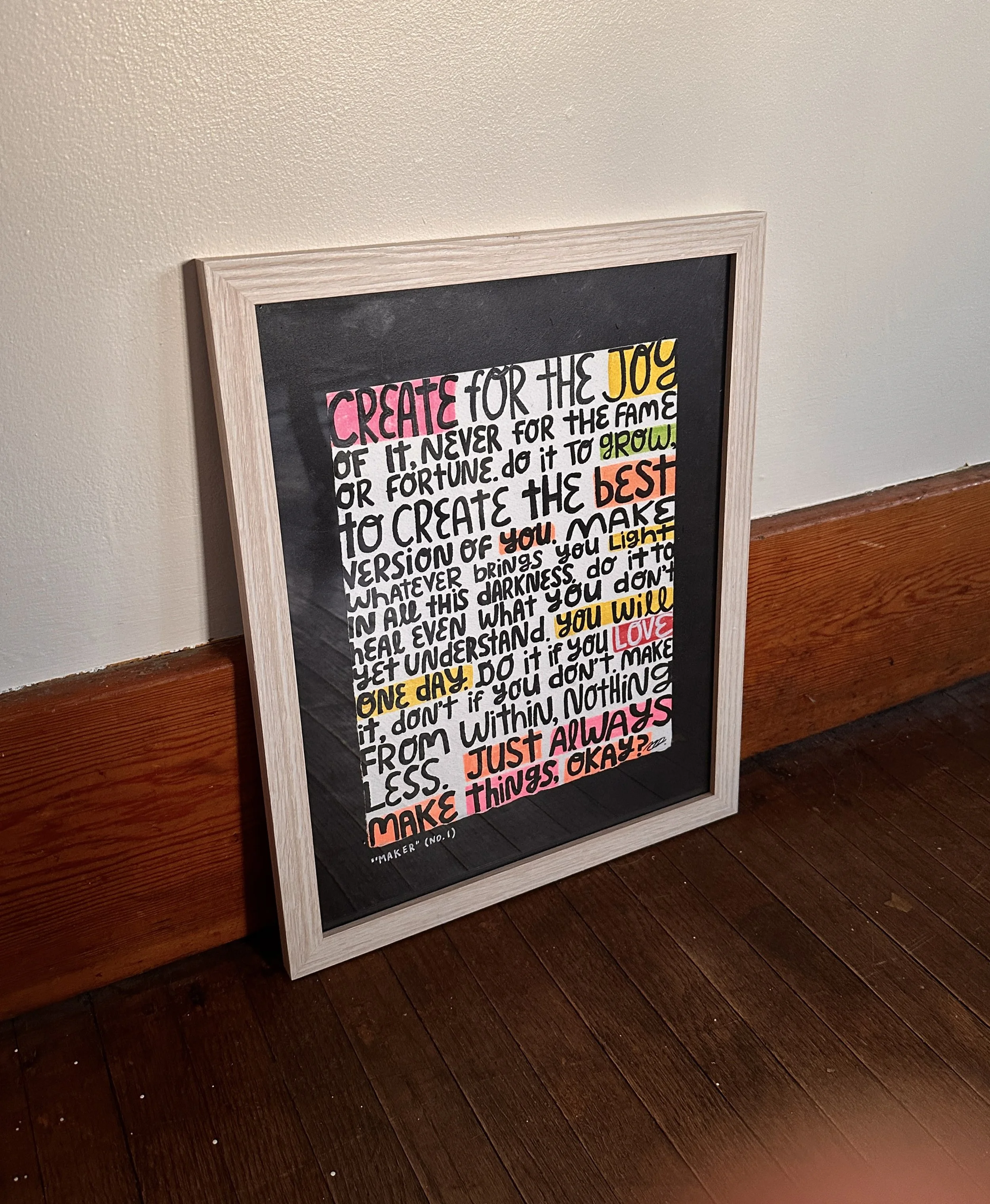 2025 rambling heart stories v2__maker 8x10 2.jpg