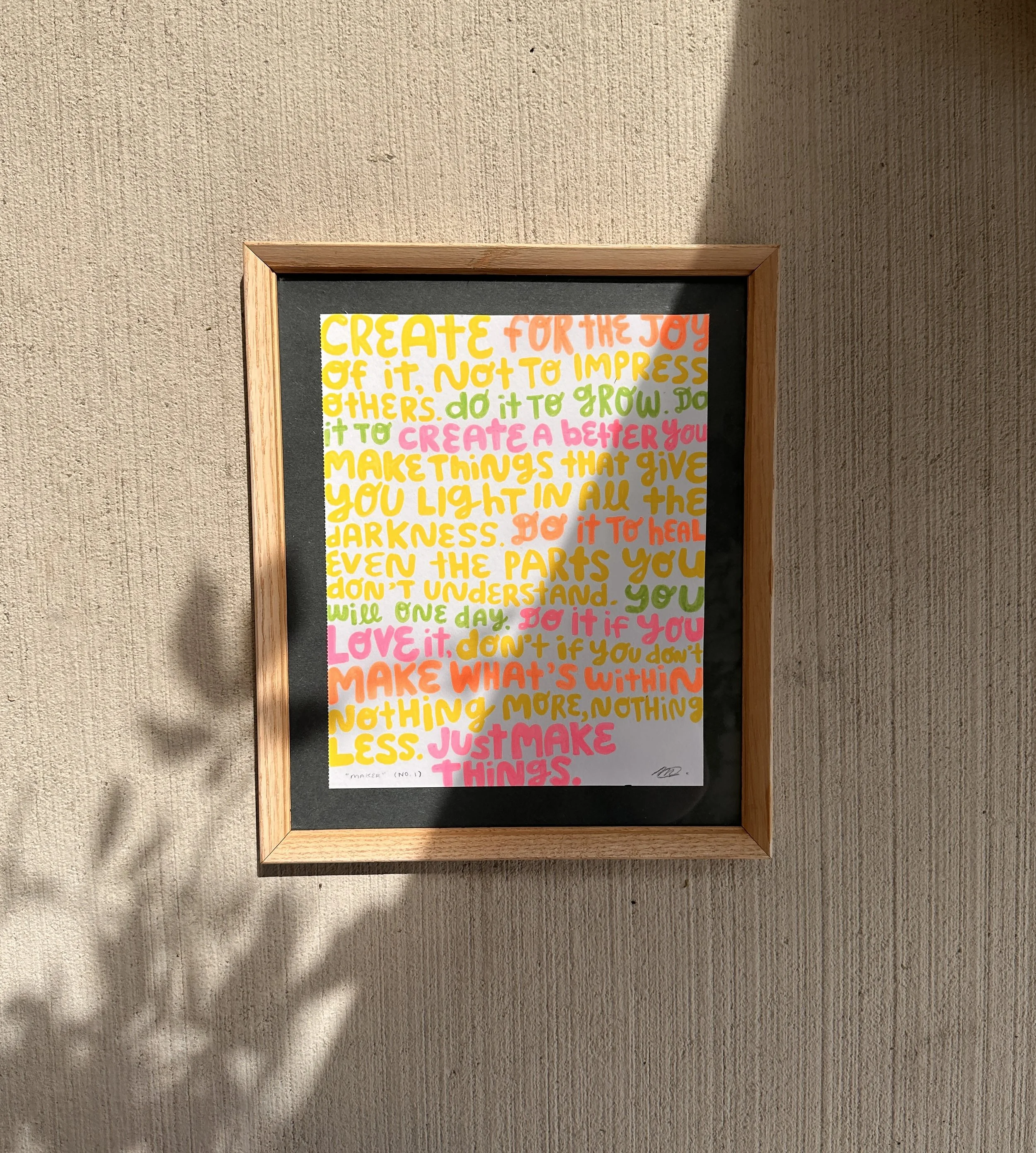 2025 rambling heart stories v2__maker 8x10 draft 1a.jpg