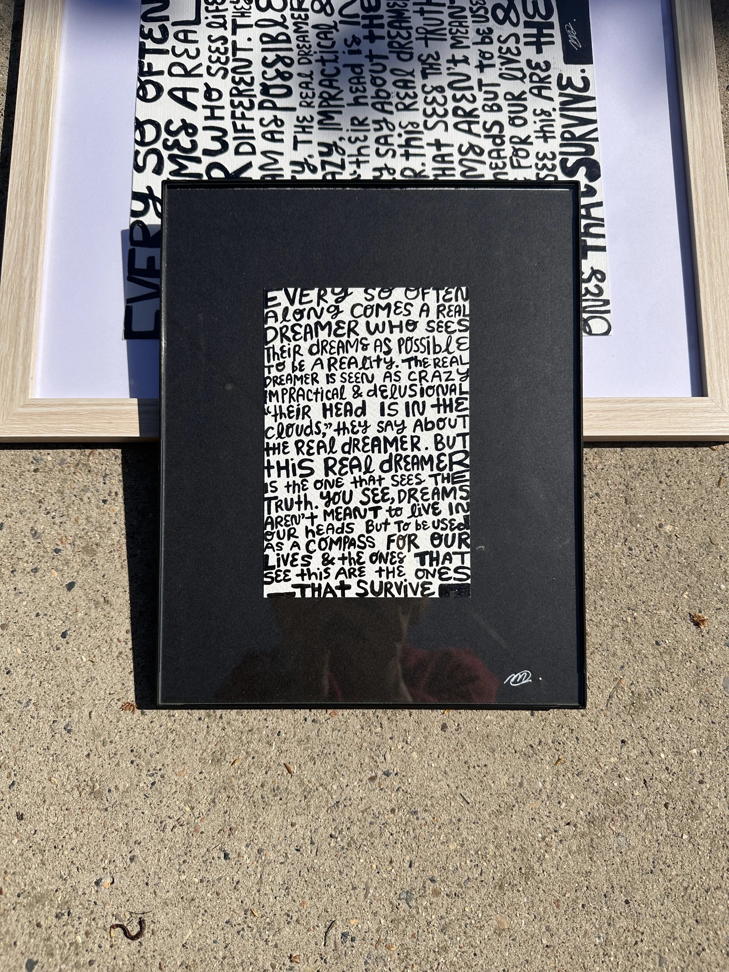 2025 rambling heart stories v2__real dreamer 4x6.JPG