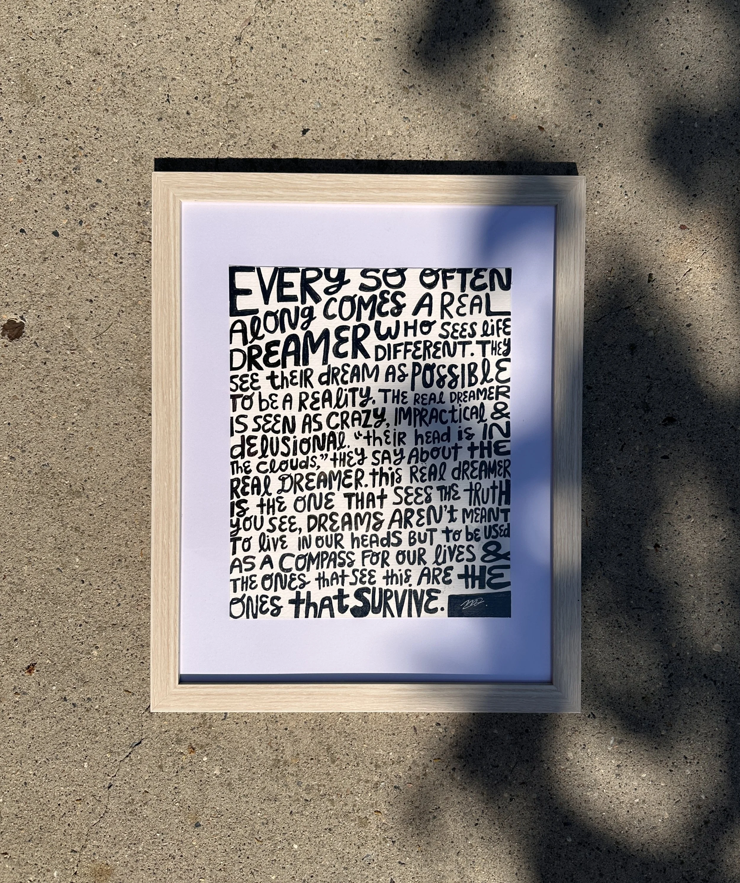 2025 rambling heart stories v2__real dreamer 8x10.JPG