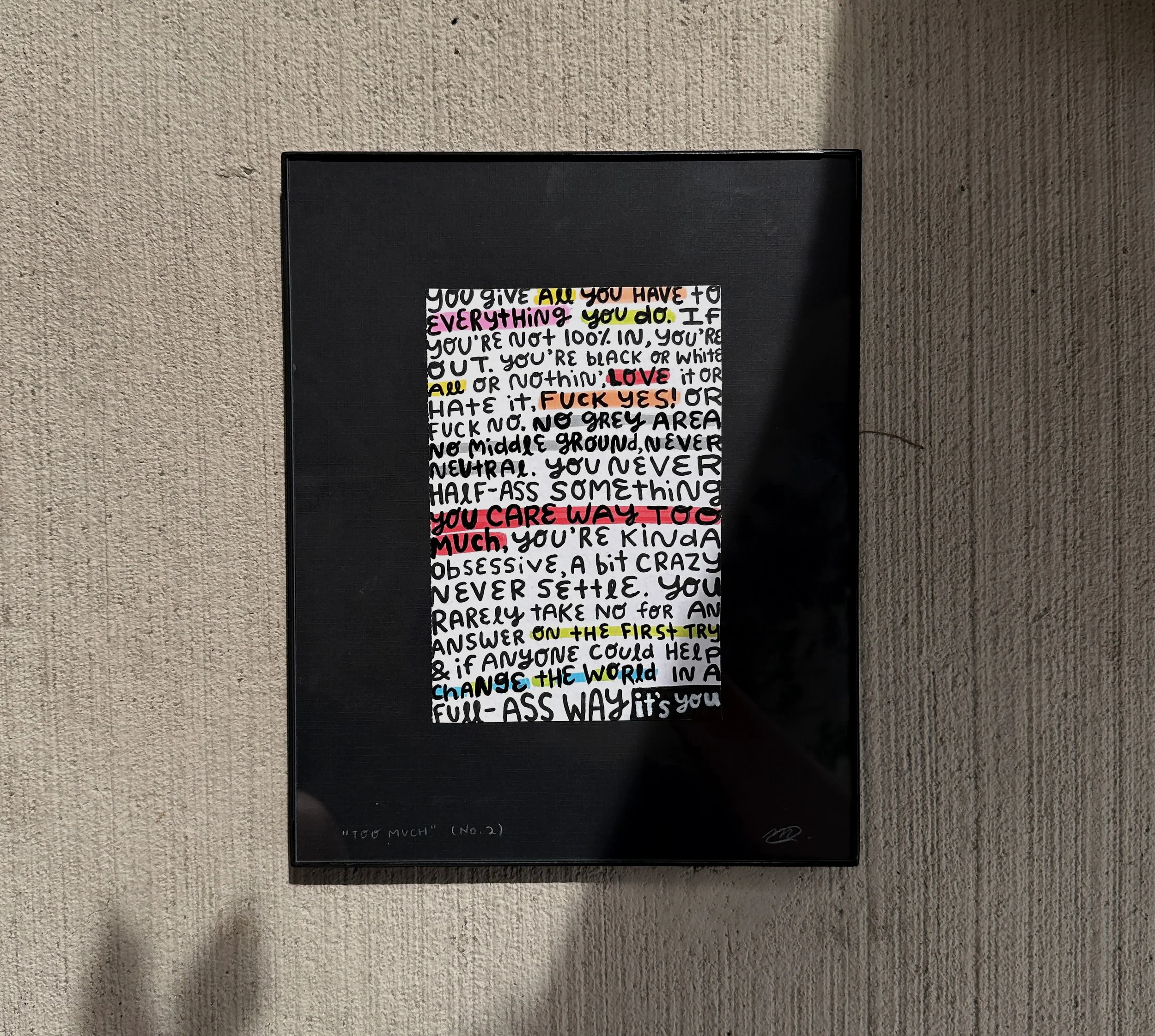 2025 rambling heart stories v2__too much 4x6 1JPG.JPG