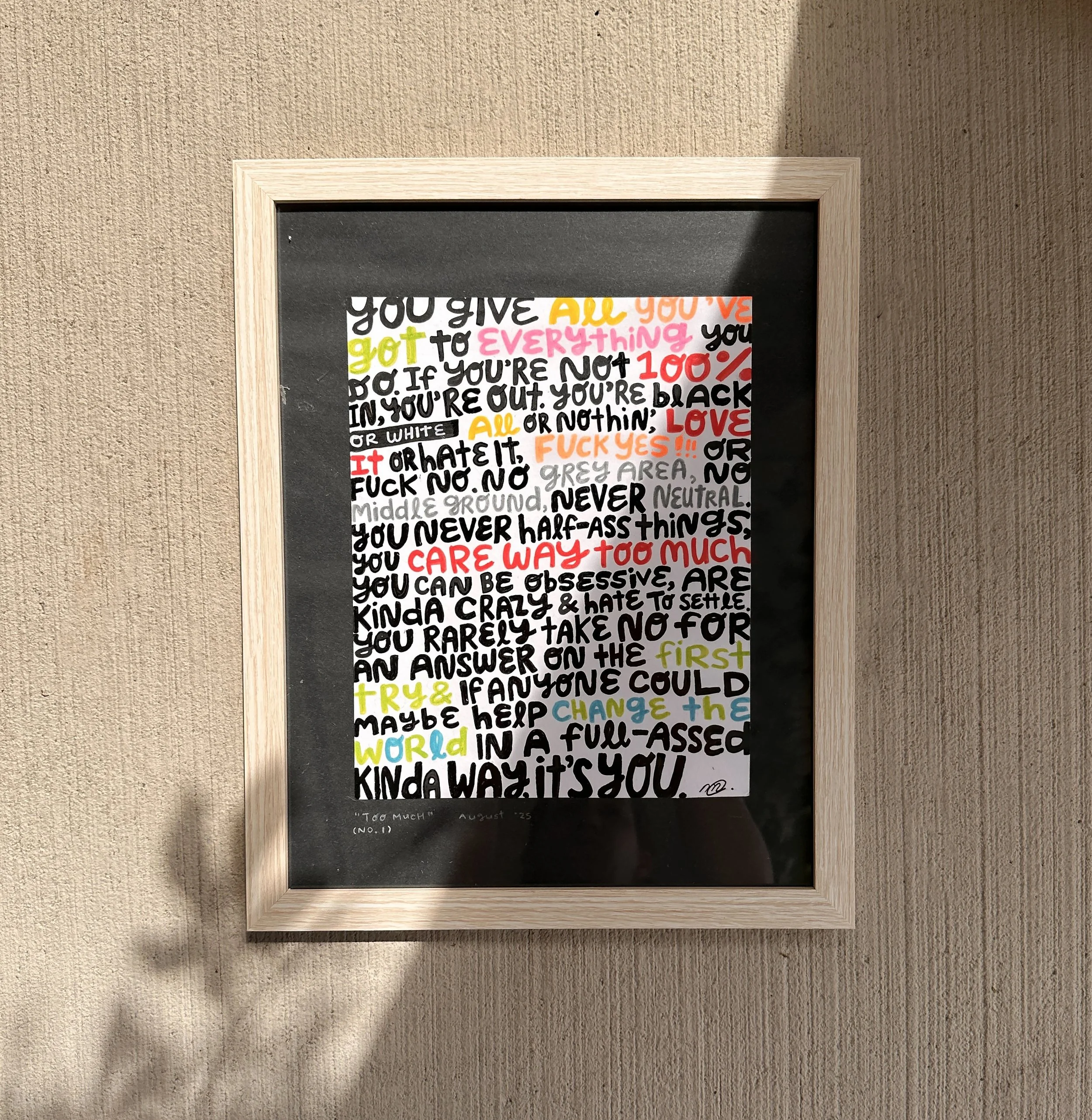 2025 rambling heart stories v2__too much 8x10 1.jpg