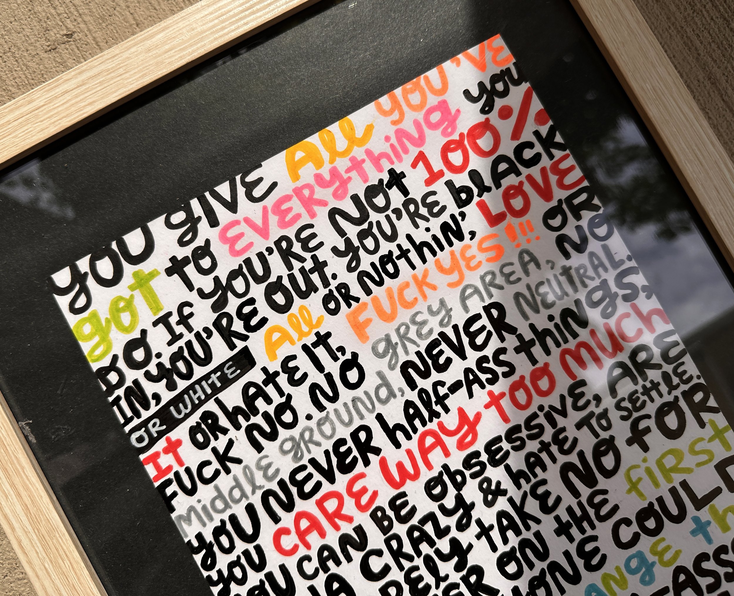 2025 rambling heart stories v2__too much 8x10 2.jpg