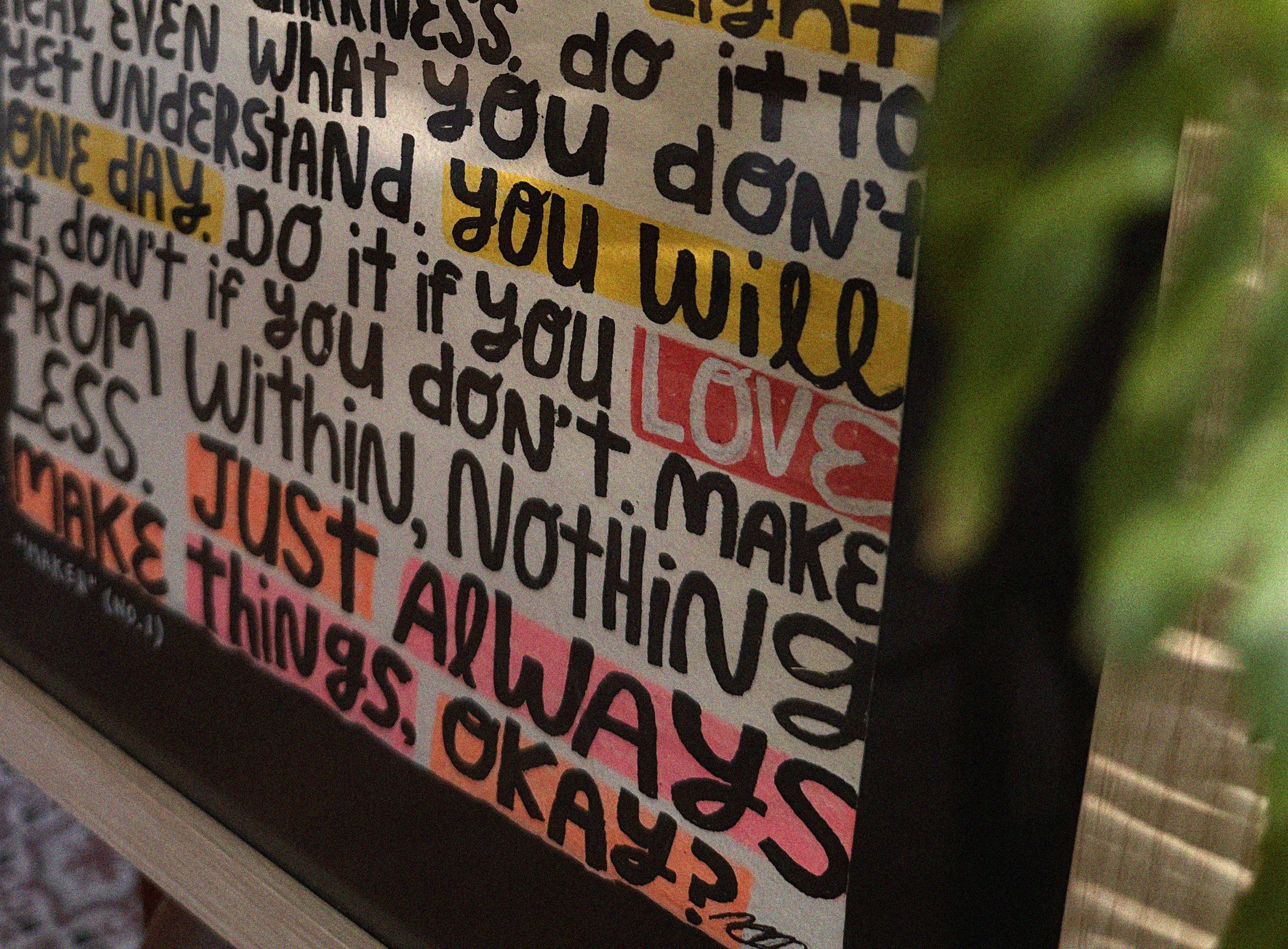 2025 rambling heart stories v2__maker 8x10 14.jpg