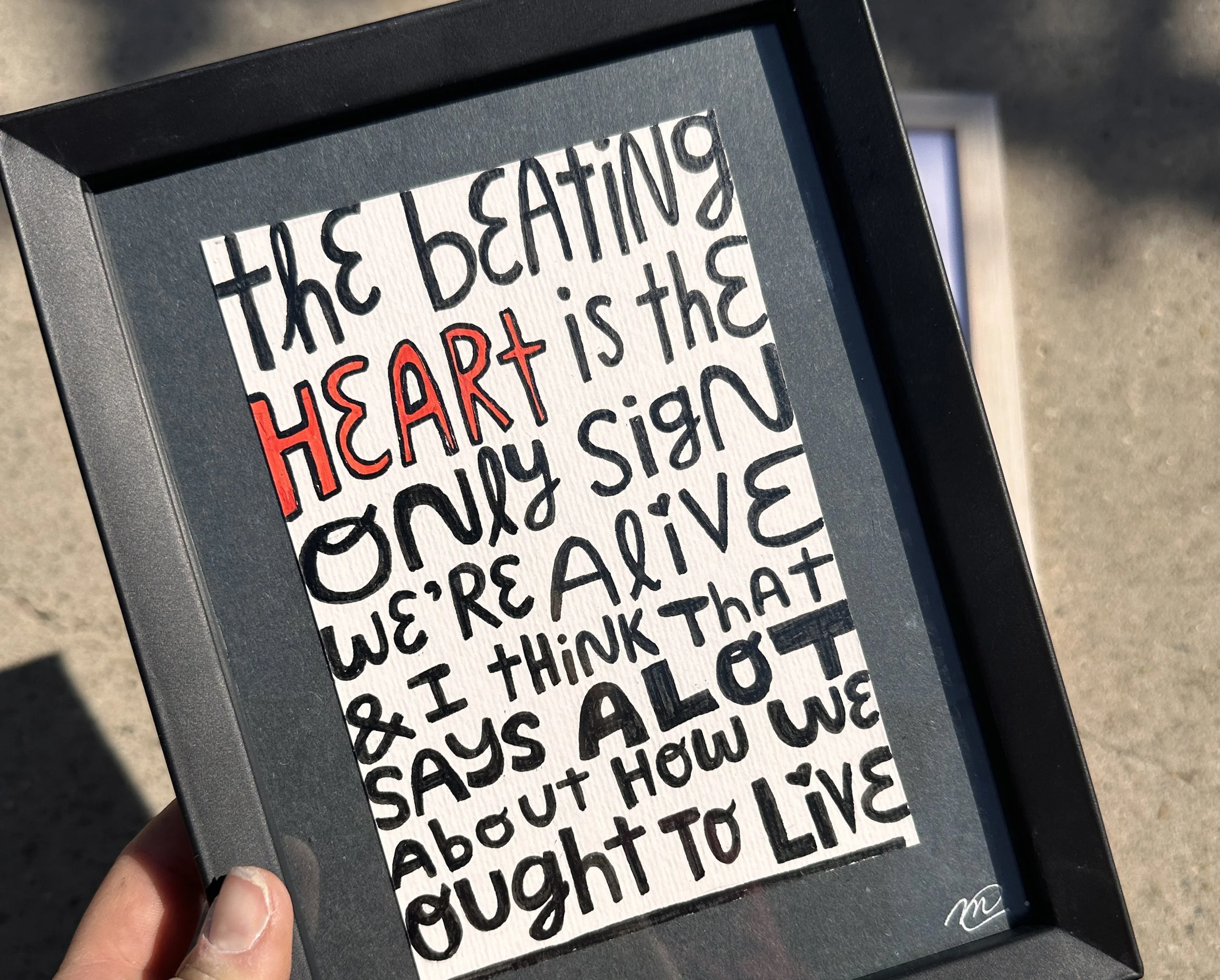 2025 rambling heart stories v2__heart first 4x6.JPG