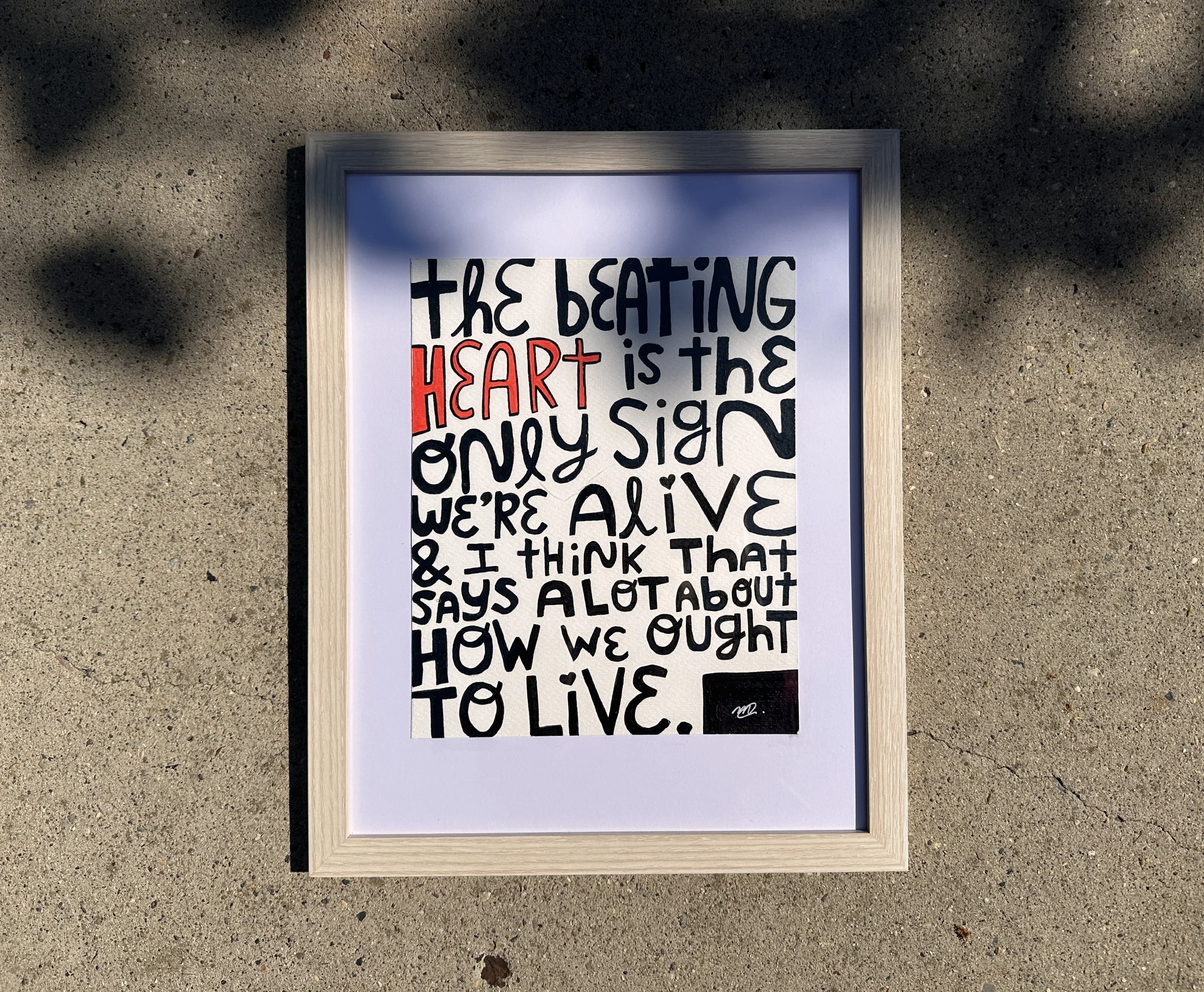 2025 rambling heart stories v2__heart first 8x10 1.JPG