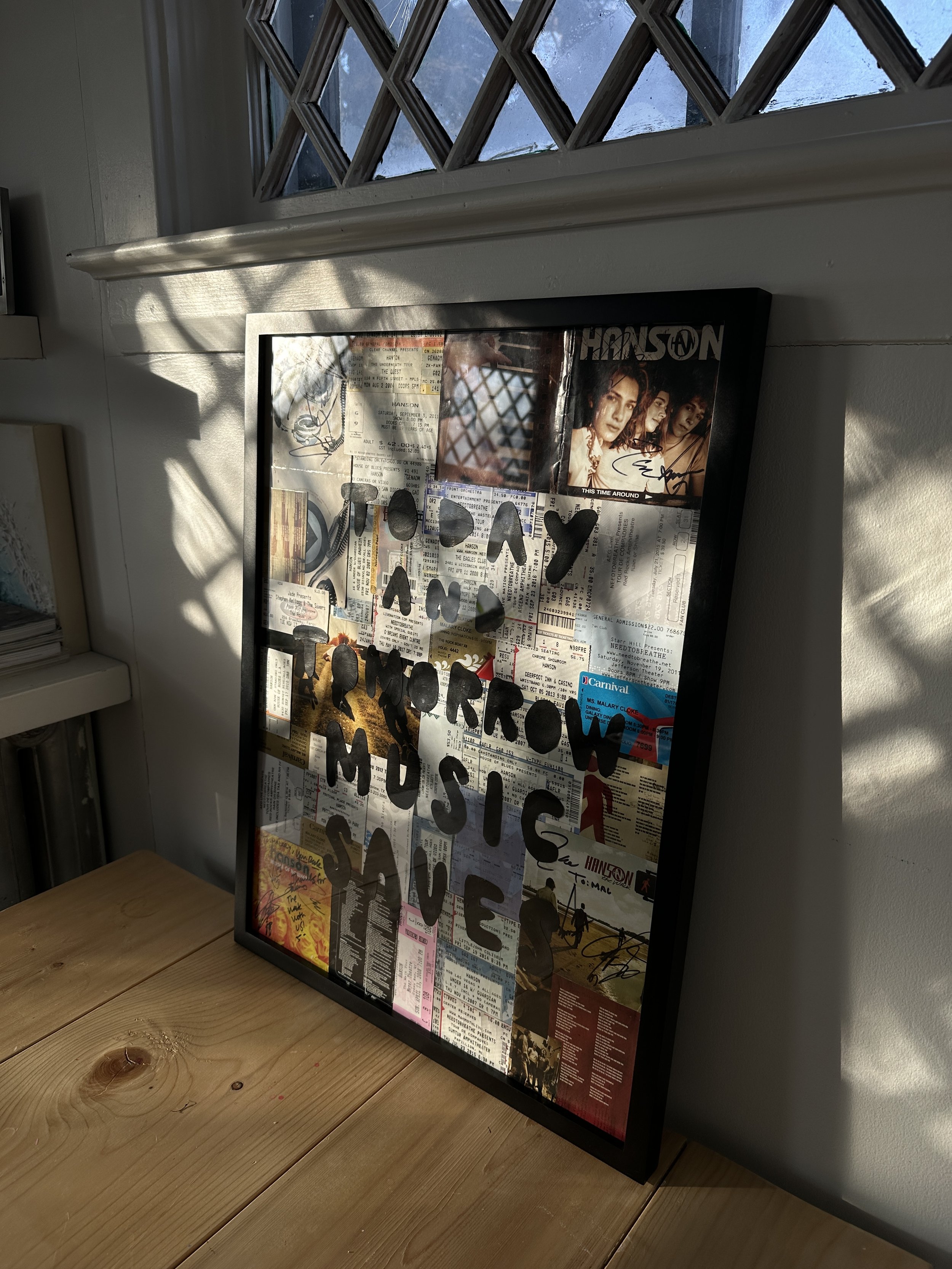 music saves collage  FINAL   version 1 2.JPG