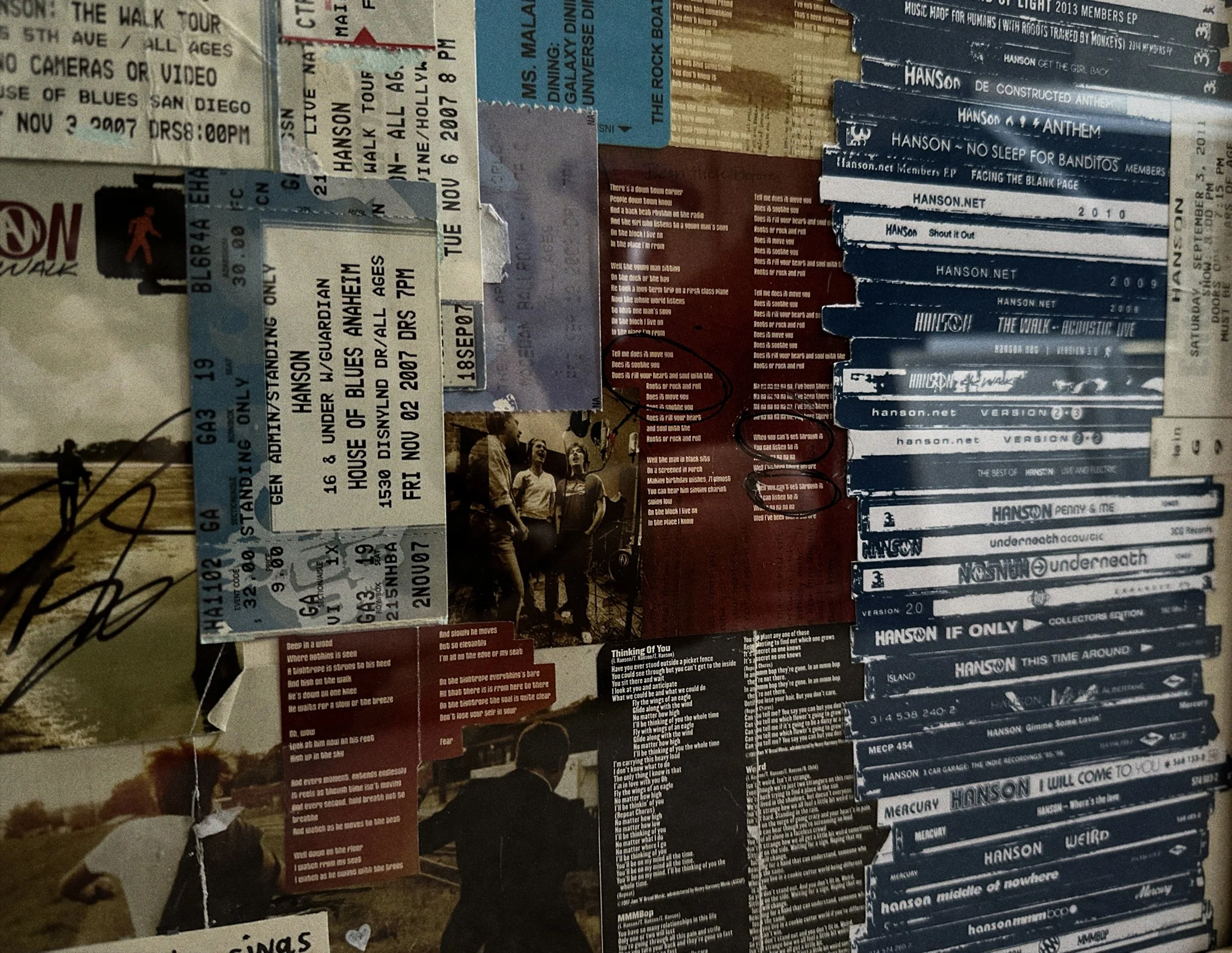 music saves collage  FINAL   version 2 1.jpg