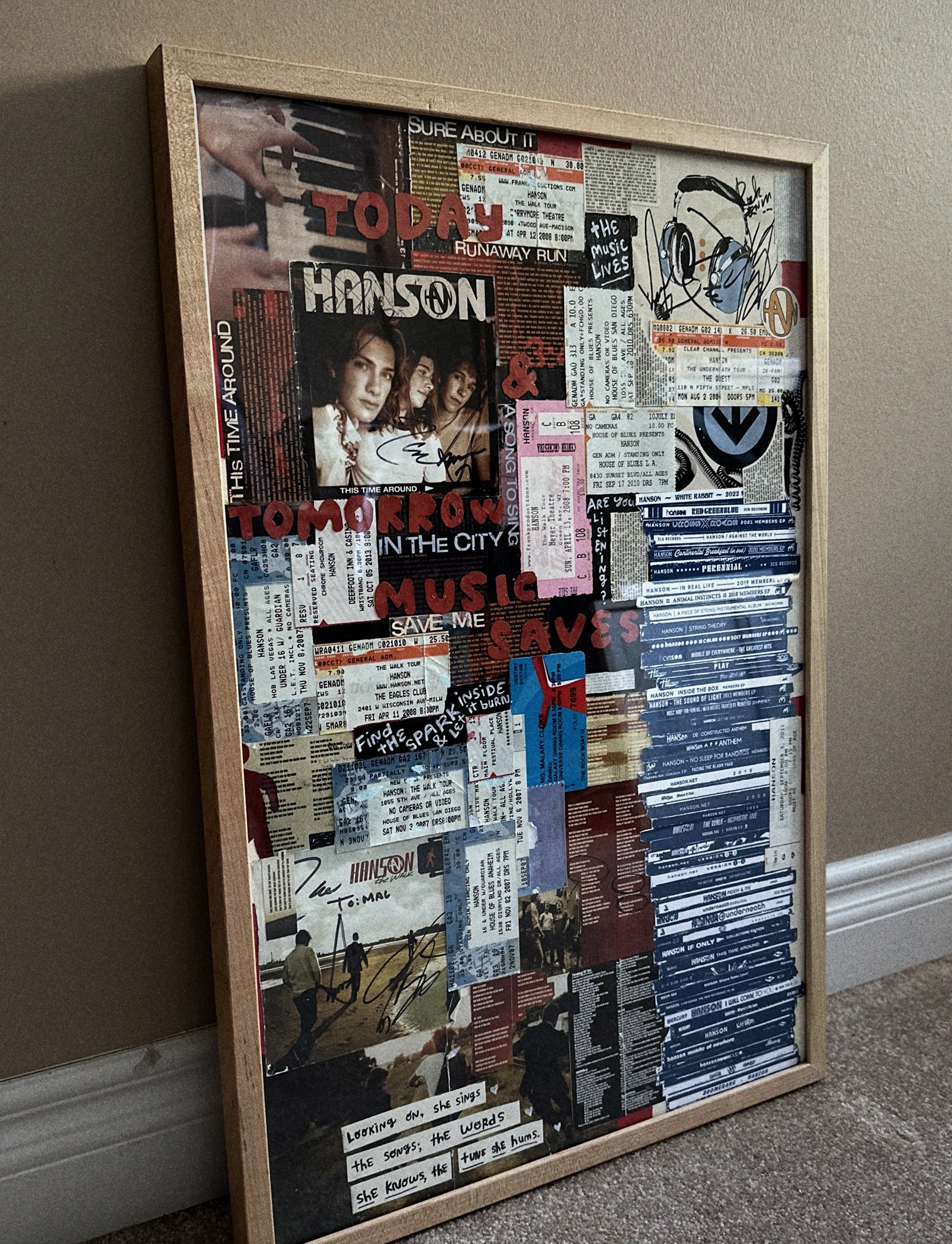 music saves collage  FINAL   version 2 2.jpg