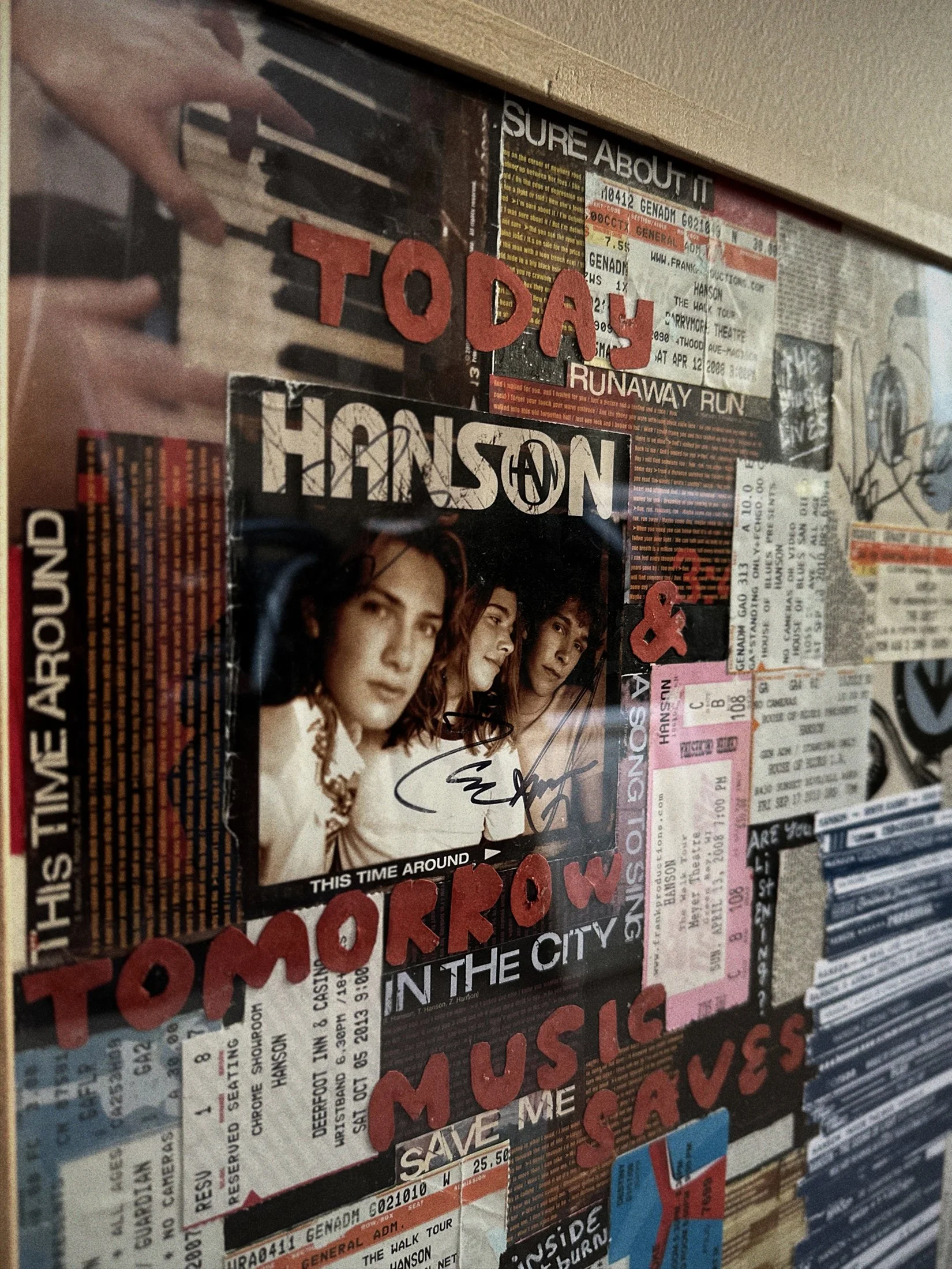 music saves collage  FINAL   version 2 3.jpg