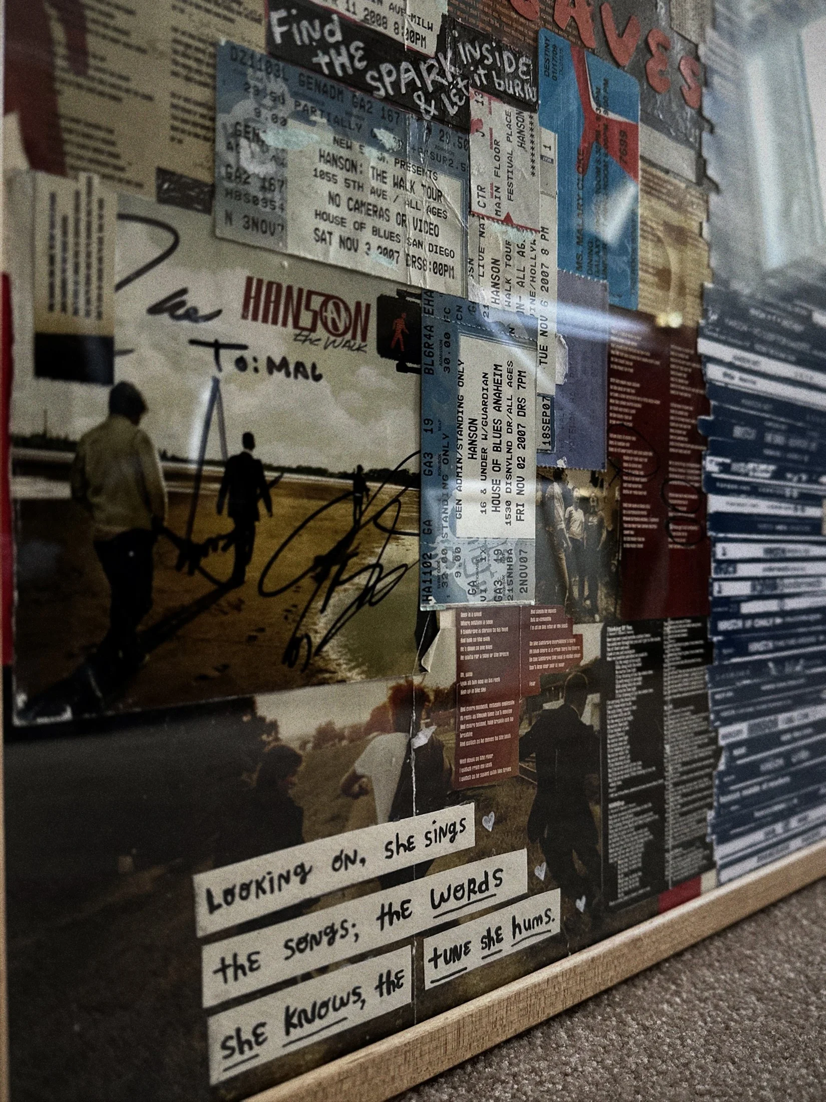 music saves collage  FINAL   version 2 4.jpg